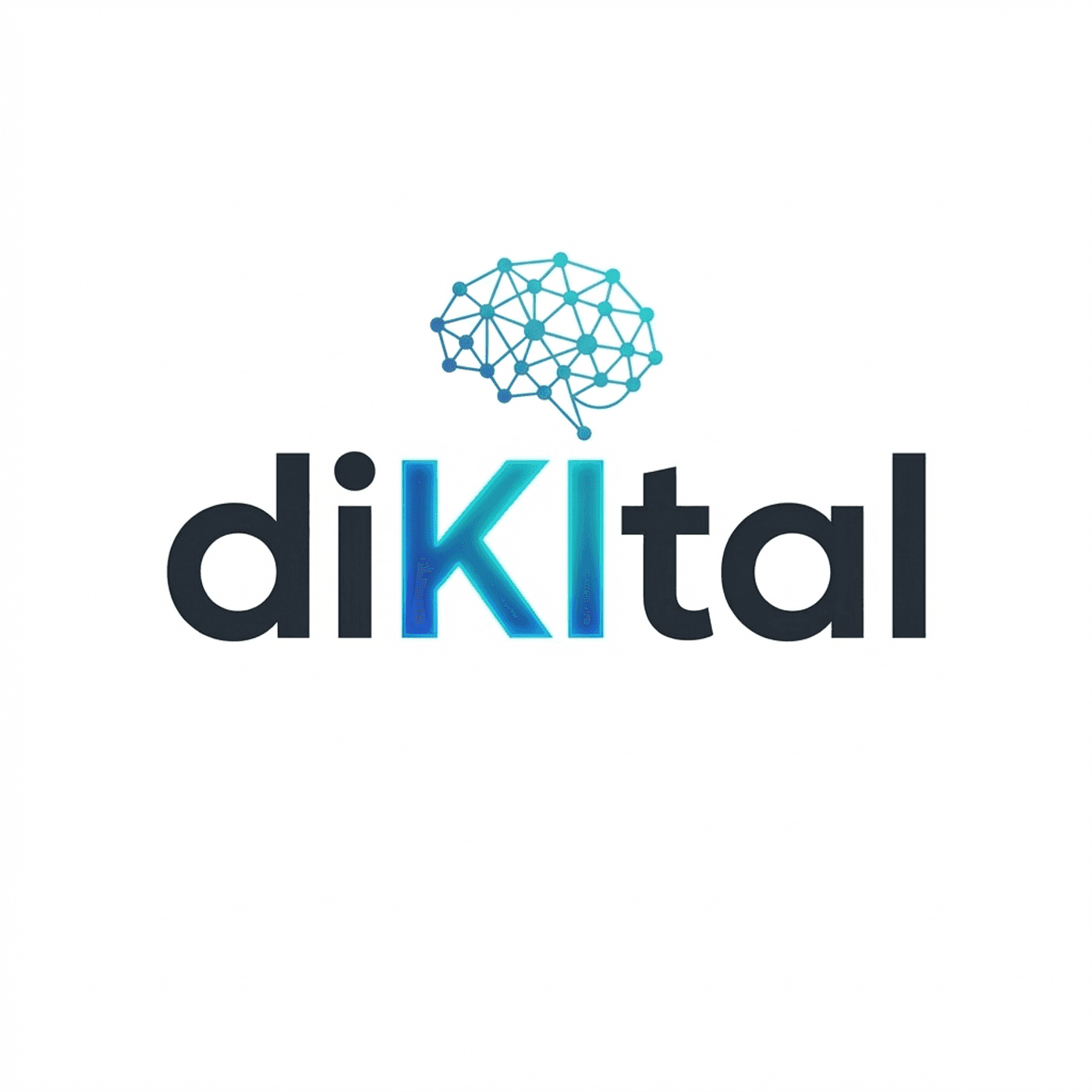 diKItal - Podcasts