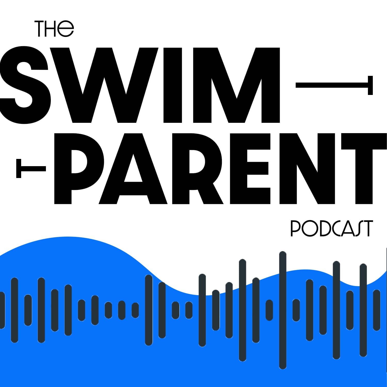 The Swim Parent Podcast - Podcasts