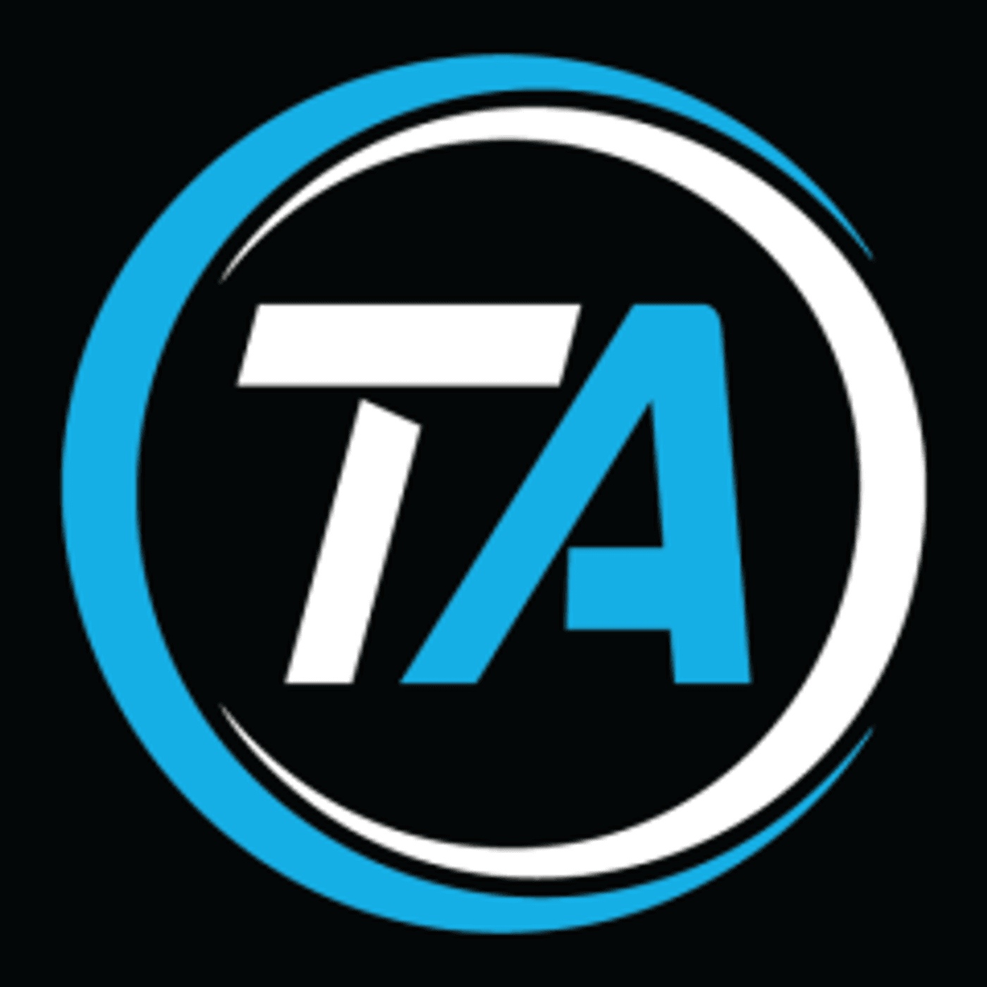Don't Fade This Podcast presented by Trinity Analytics - Podcasts