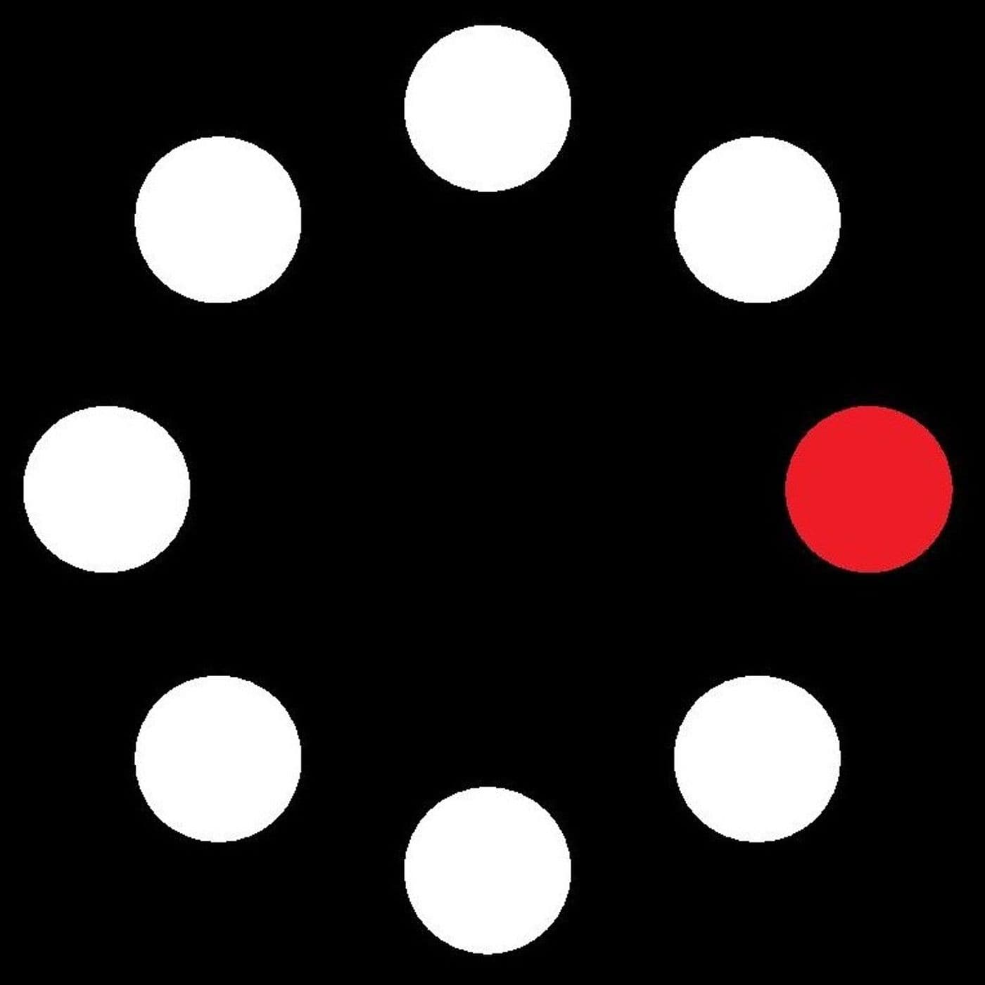 Known and Trusted - Podcasts