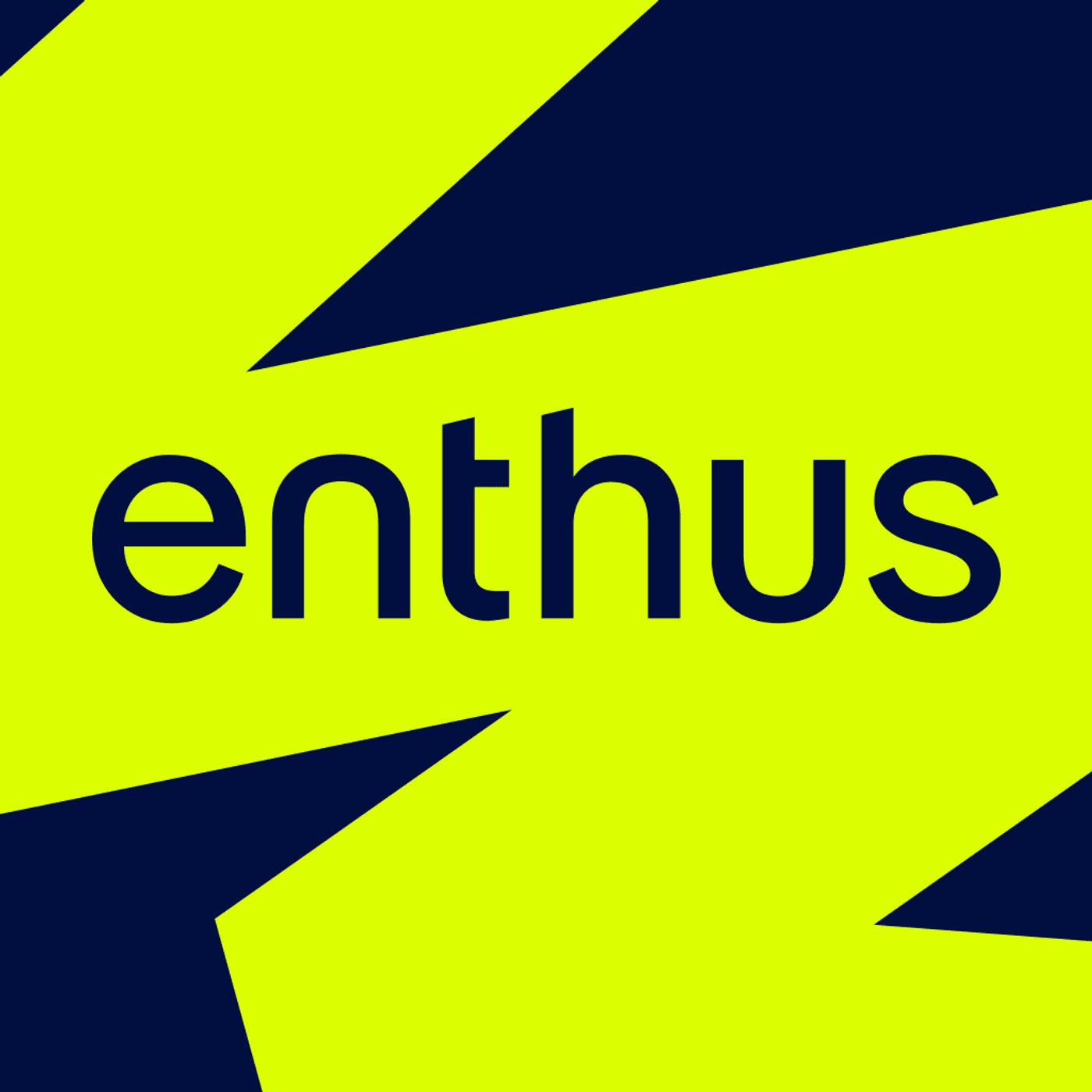 enthus TechPulse - Podcasts
