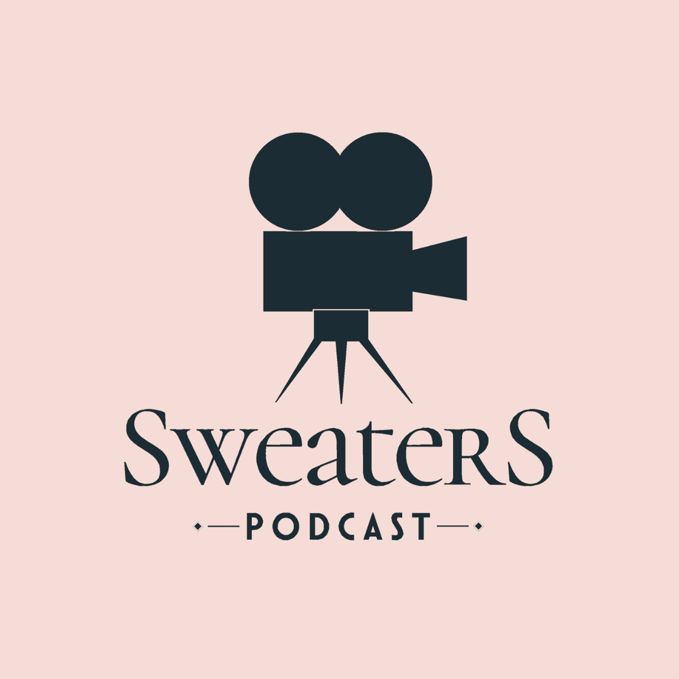 Sweaters - Podcasts