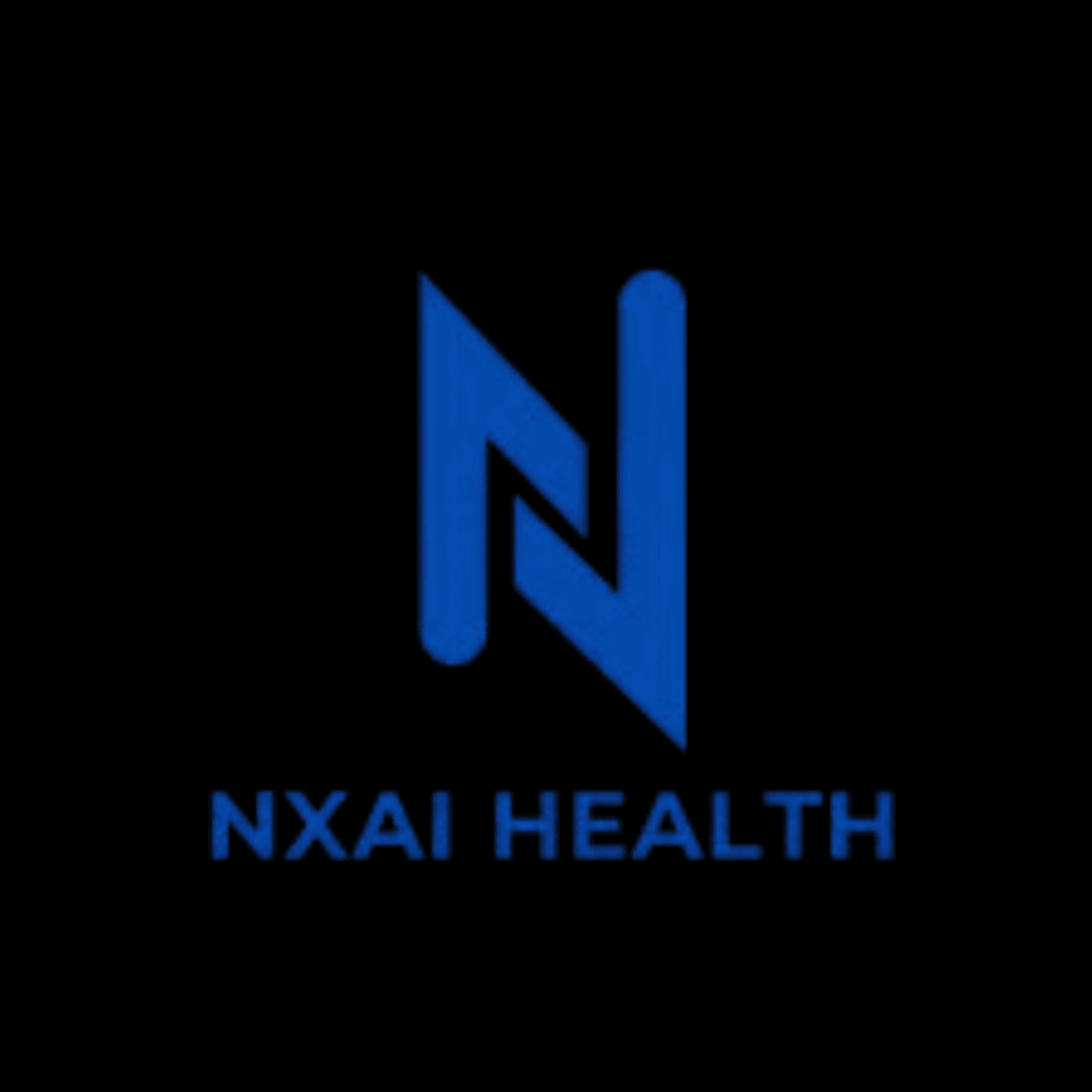 NXAI HealthCast - Podcasts