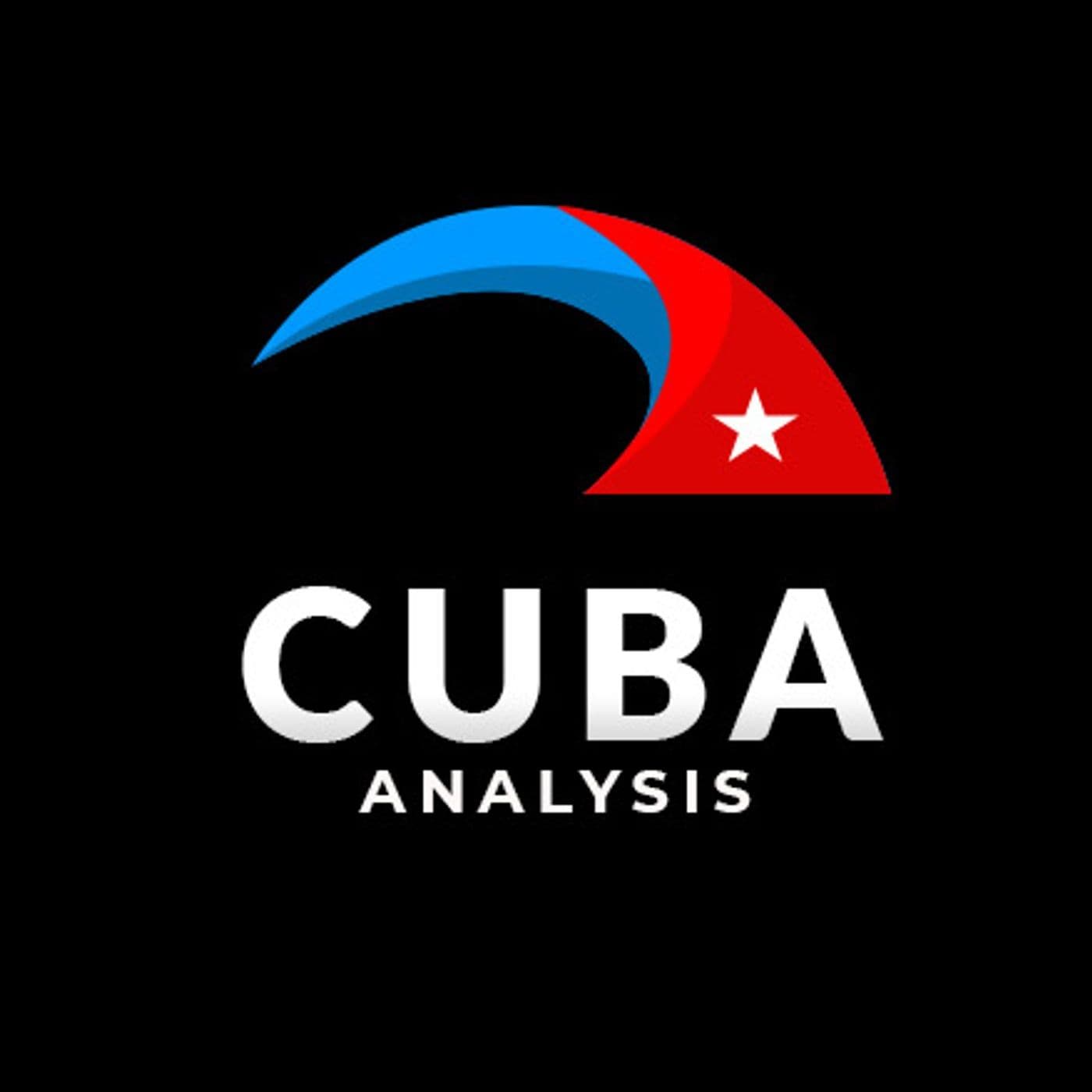 Cuba Analysis - Podcasts