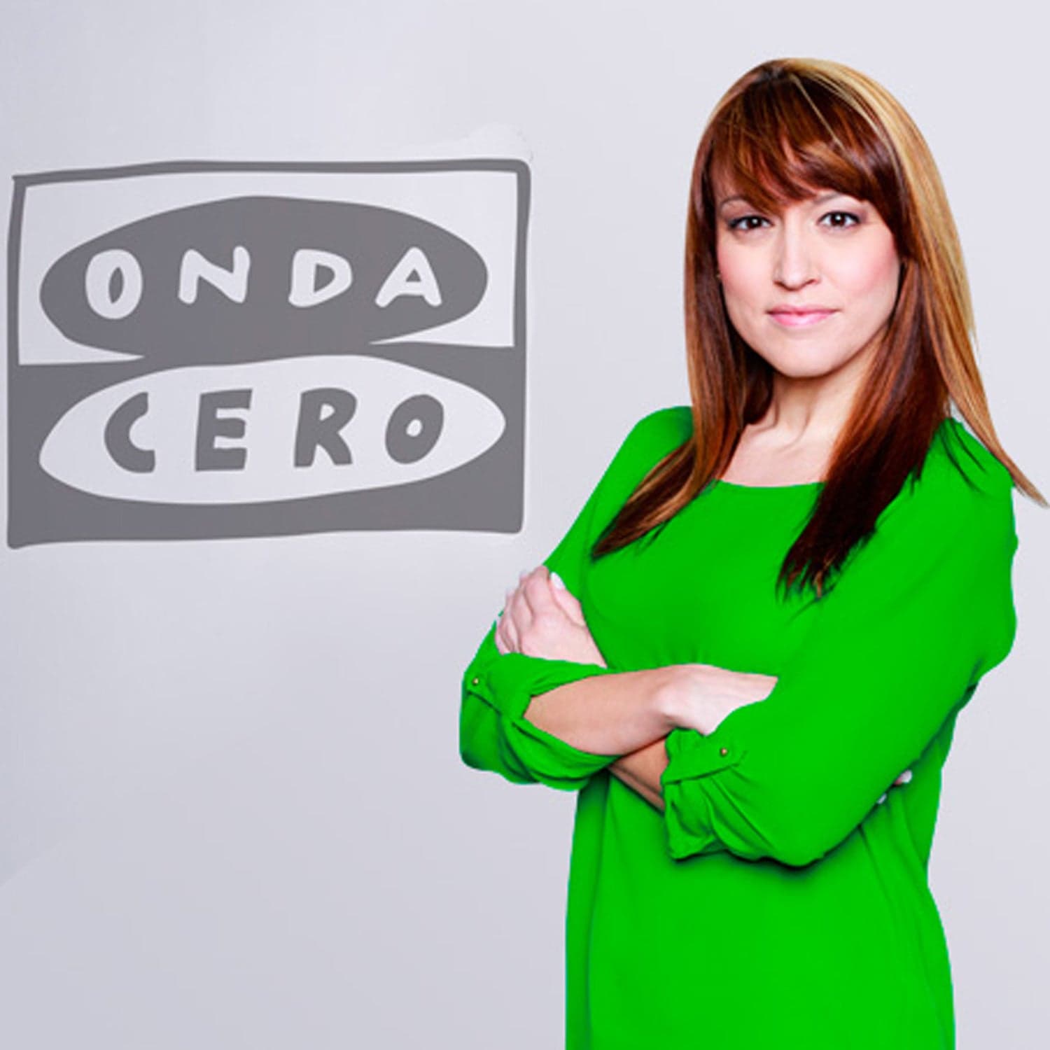 Quédate con lo mejor
