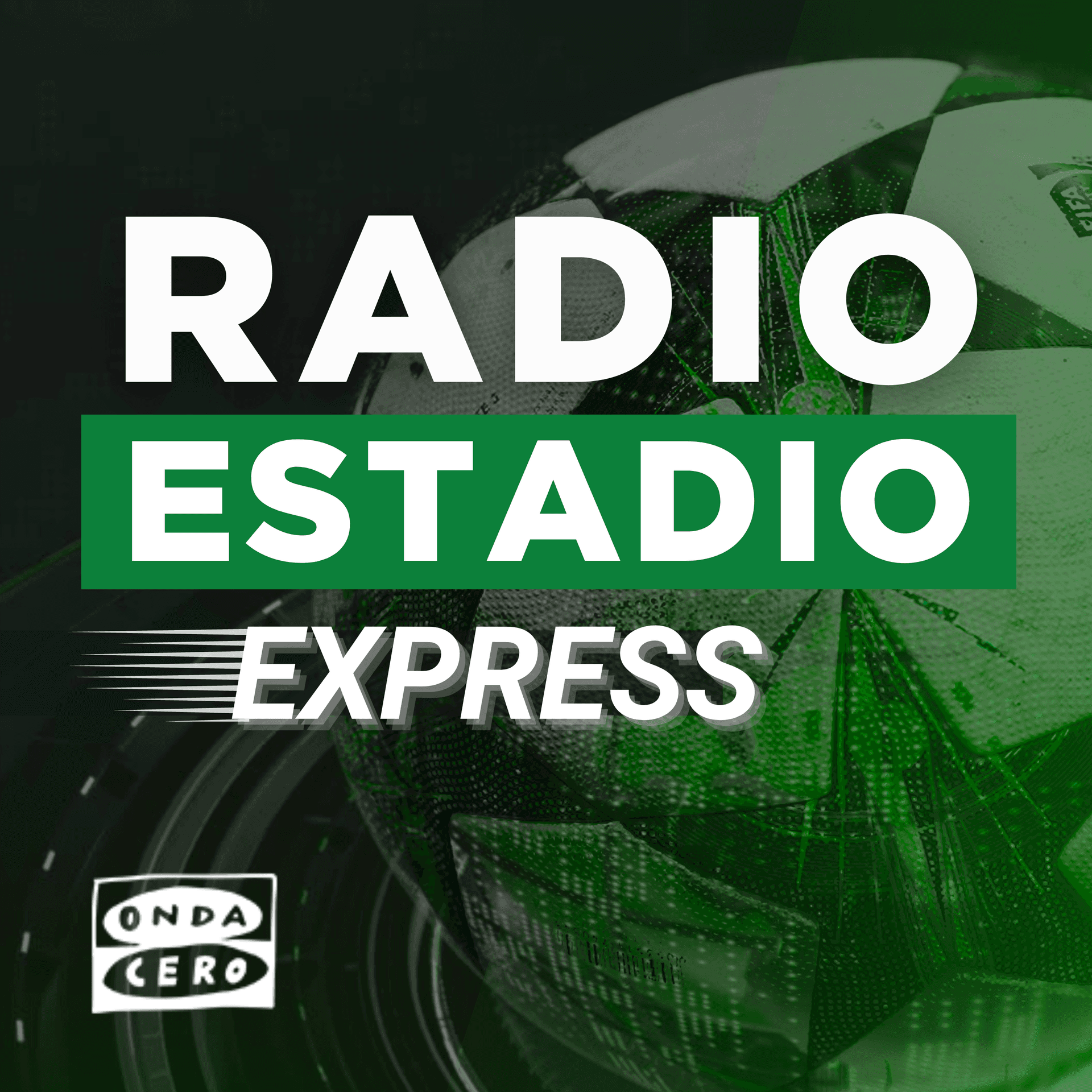 Noticias Deportes