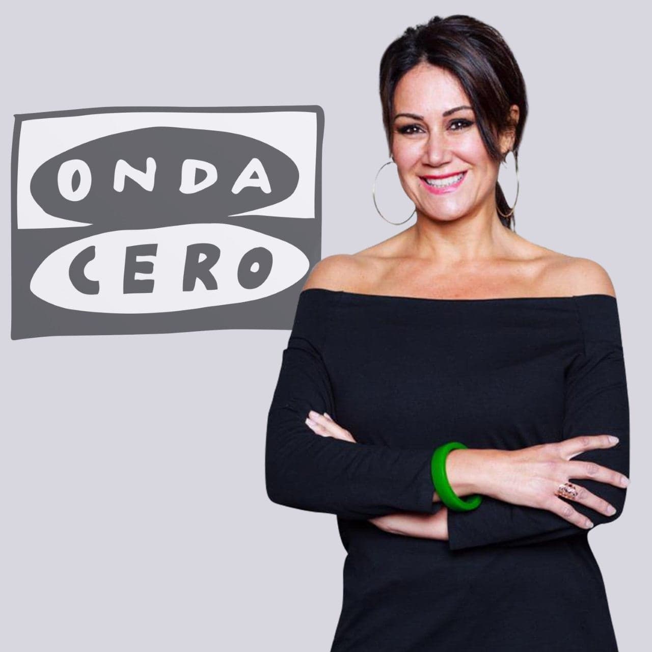 Más de Uno Madrid