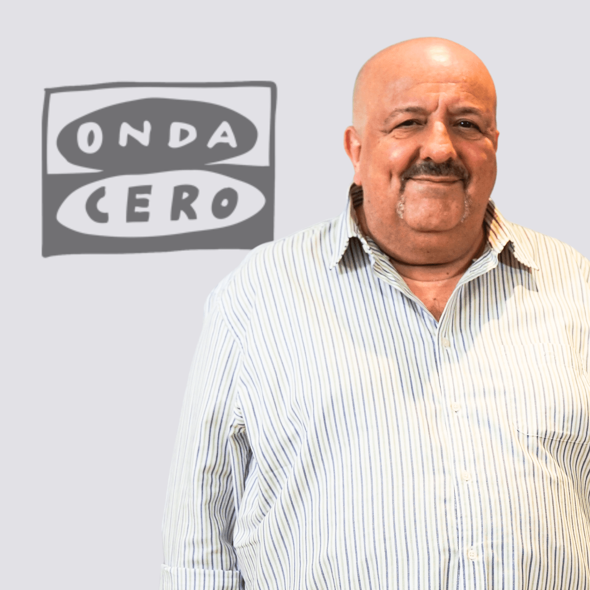 Noticias fin de semana - Podcasts