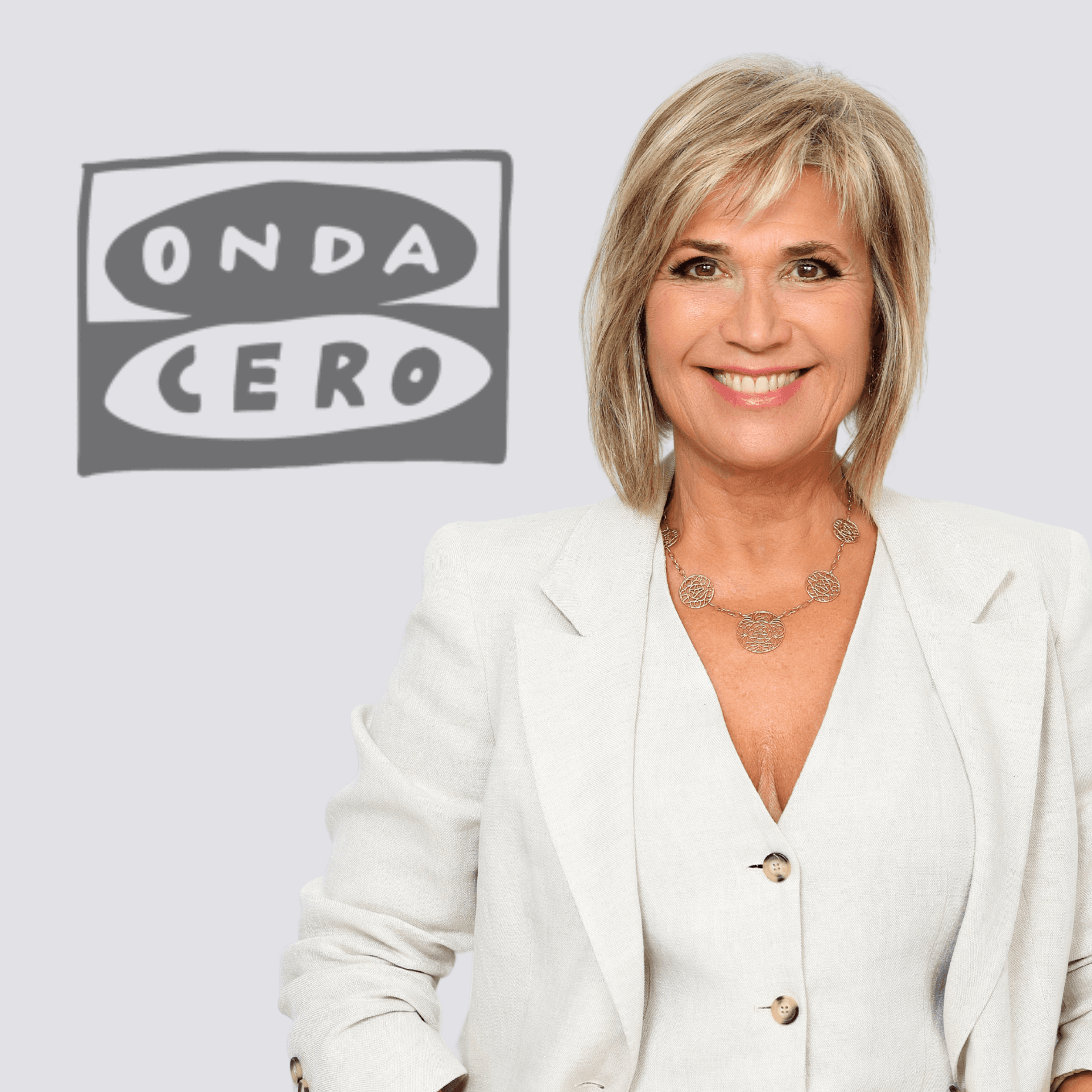 Julia en la onda - Podcasts