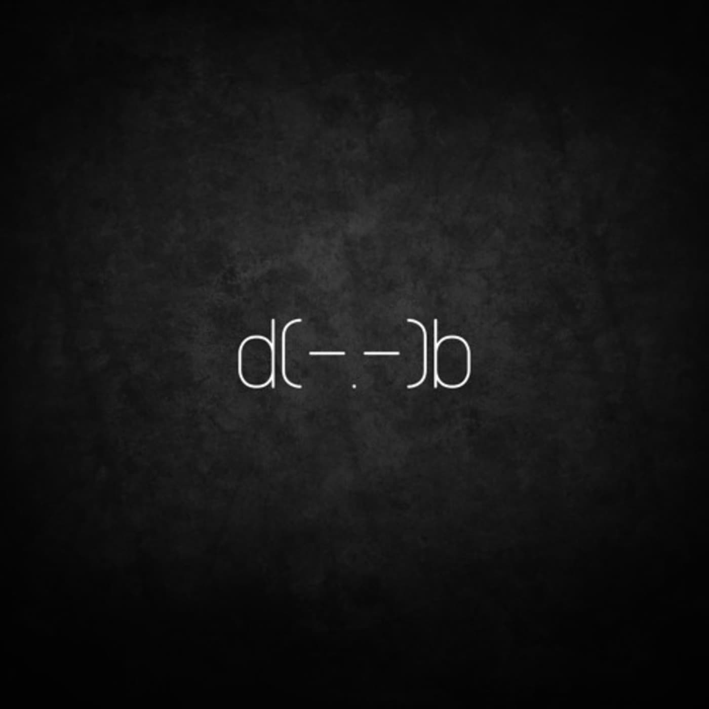 Some noise I make... - Podcasts
