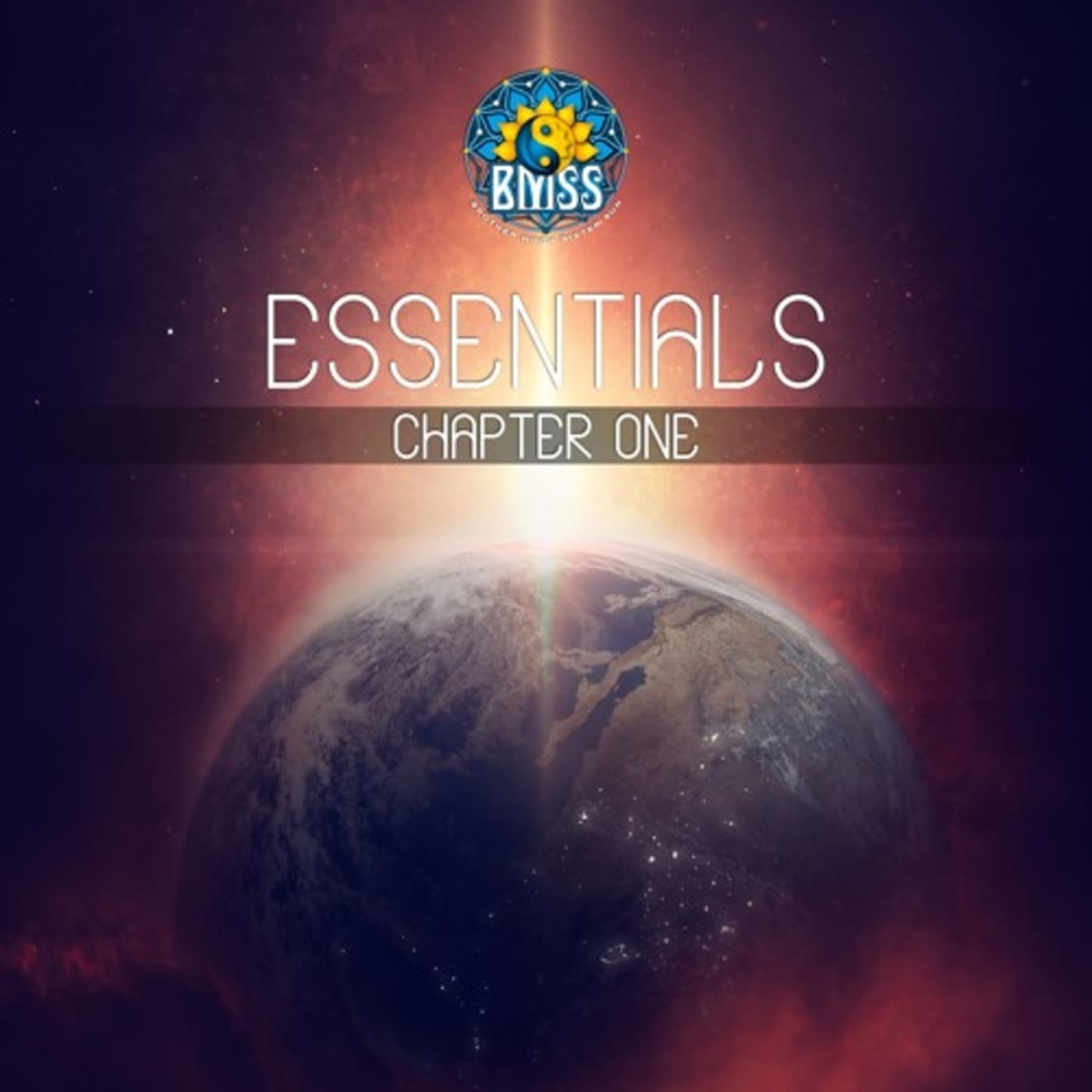 VA / Essentials Chaper 1 (Curated by Boom Shankar) - Podcasts