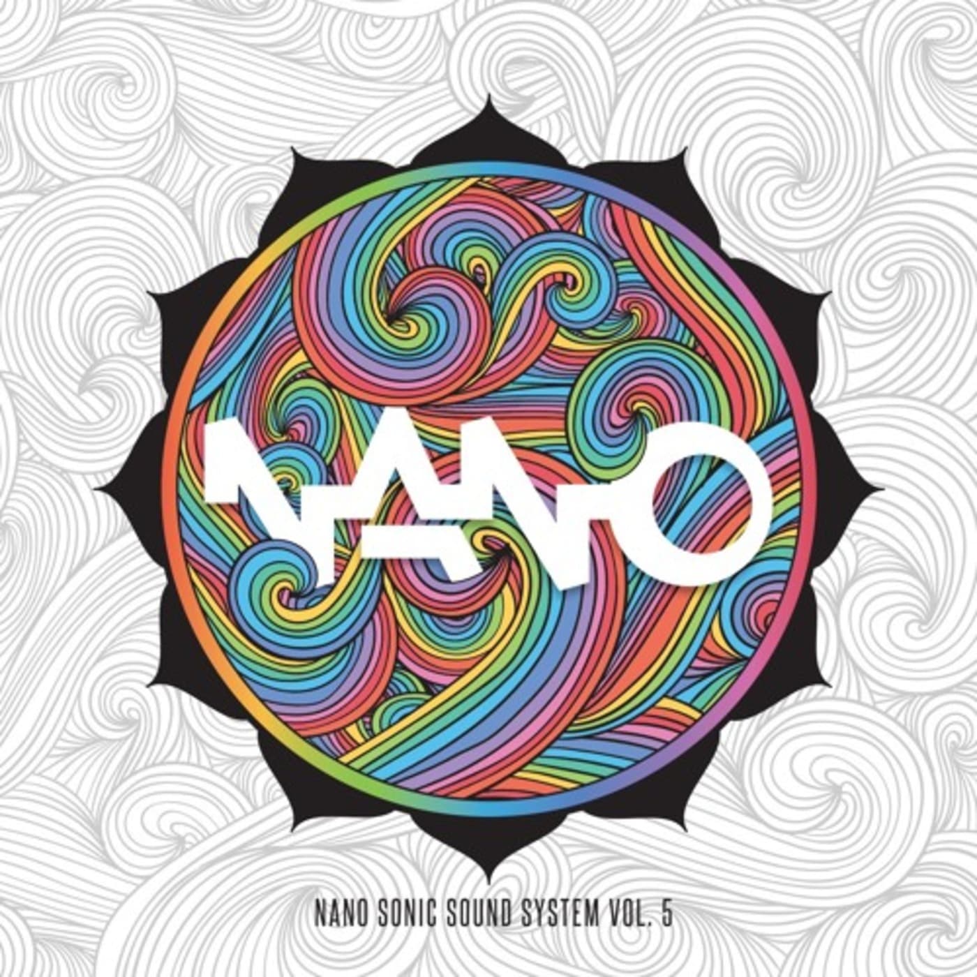 A Taste of South African Psychedelics (OUT NOW!) - Podcasts