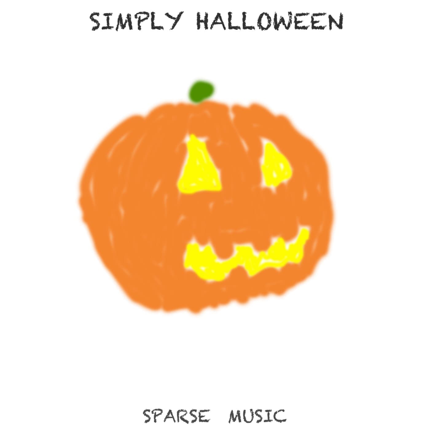 Simply Halloween - Podcasts