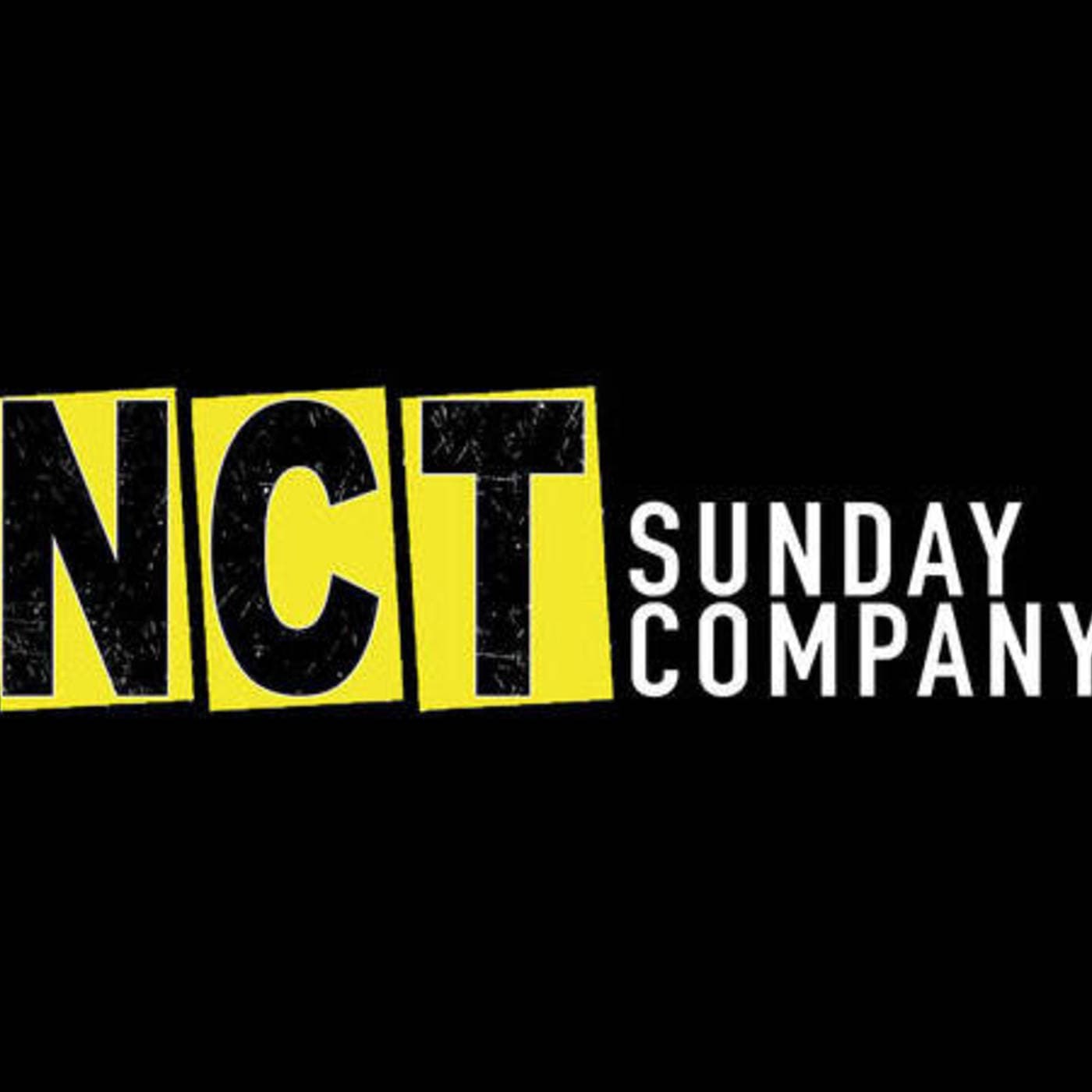 sunco