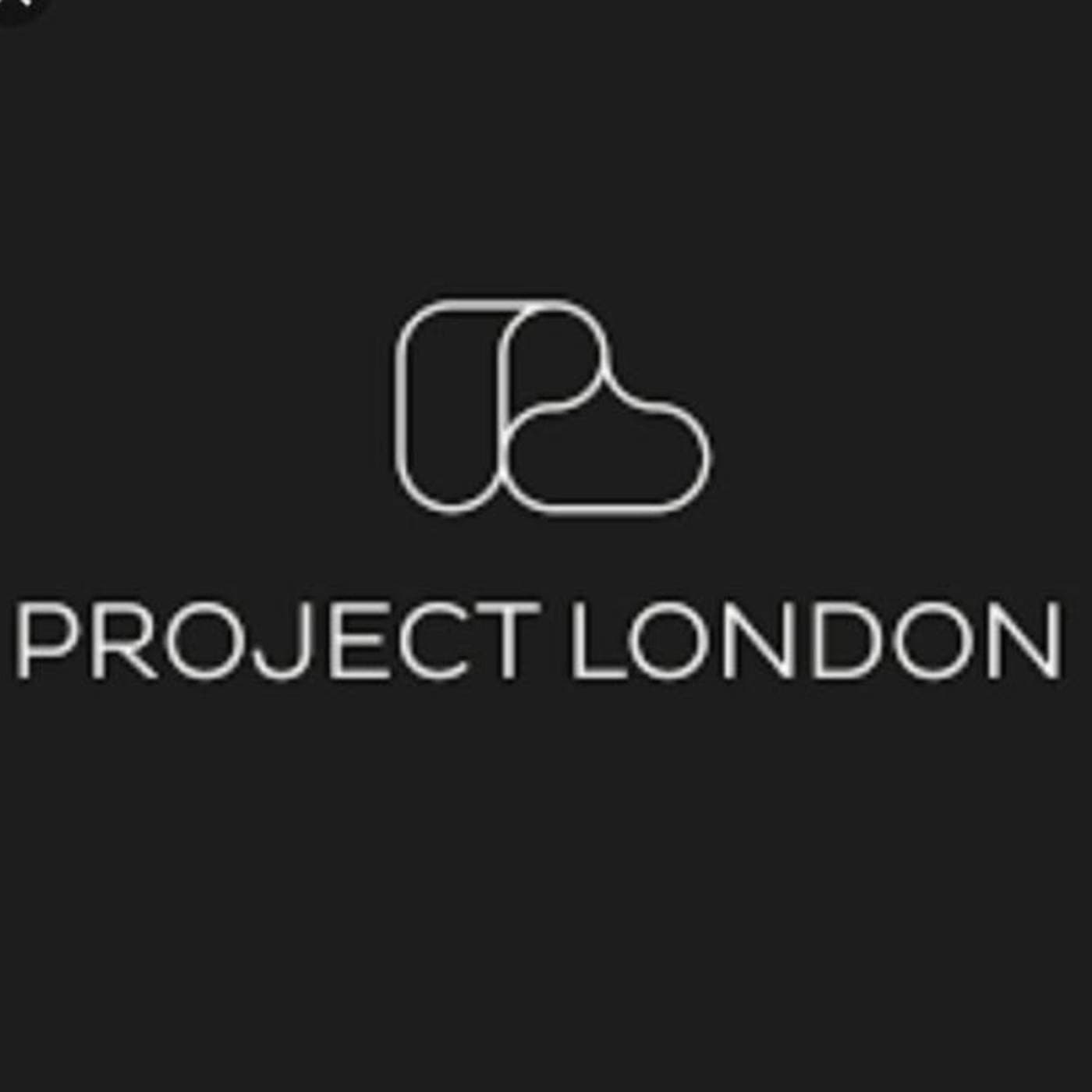 Dweller Live - Project London Radio - Podcasts