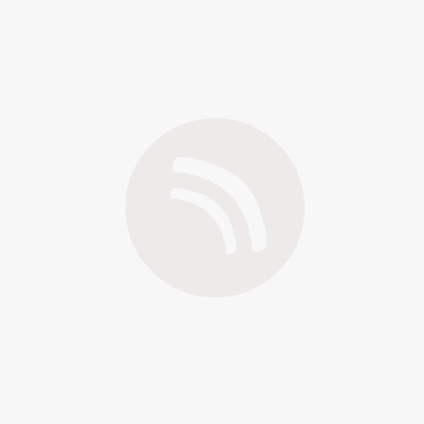 LOVETHEMIX - Podcasts