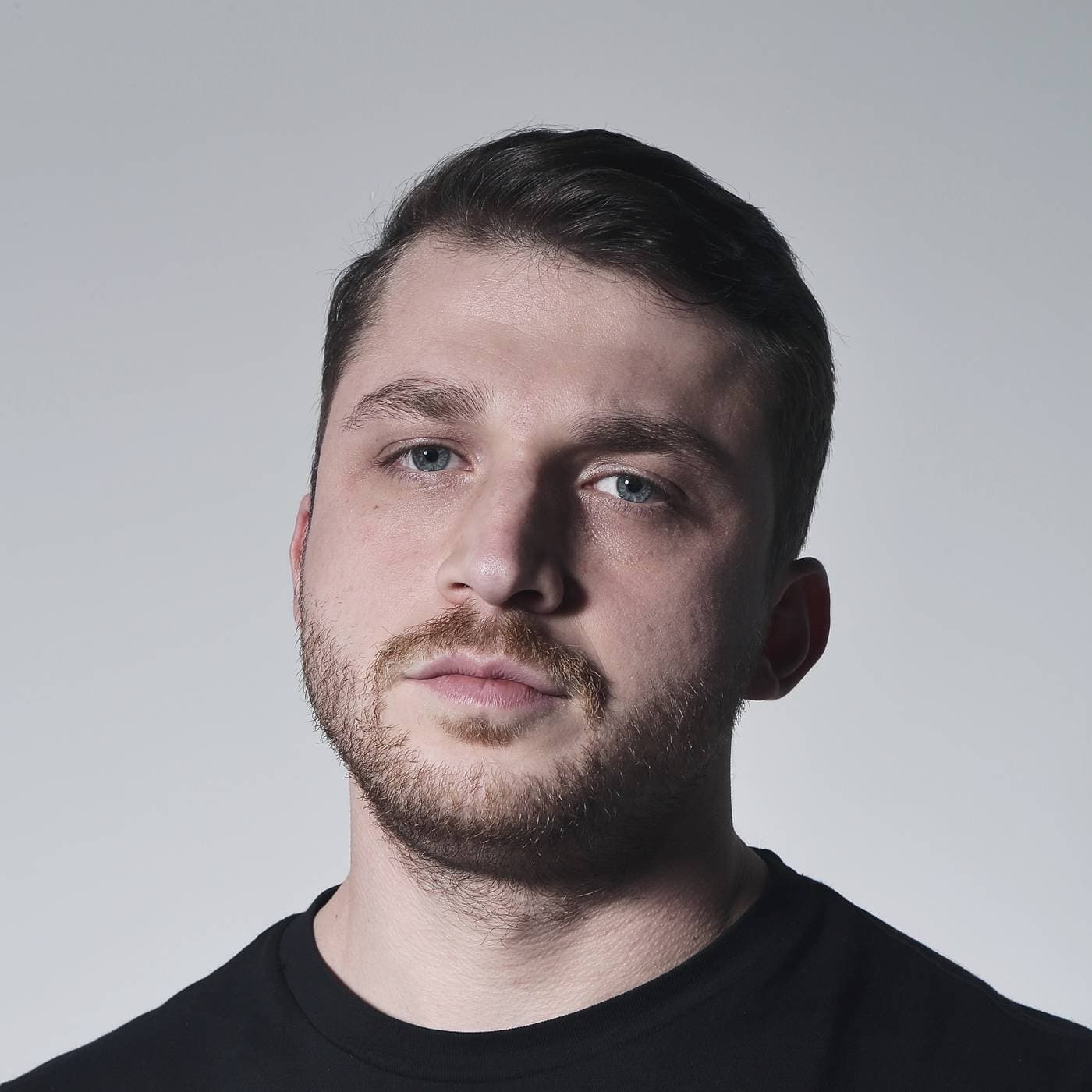 Mehmet Gulec's MIXTAPE (Melodic House / Deep House / House) - Podcasts