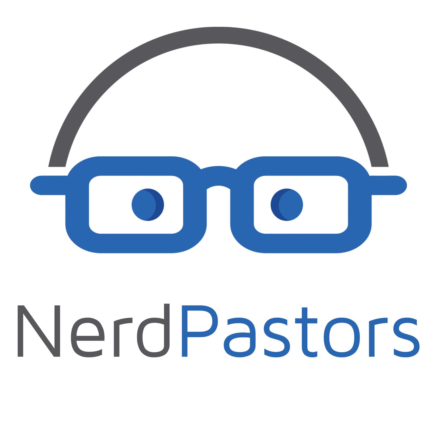 Nerd Pastors - Podcasts
