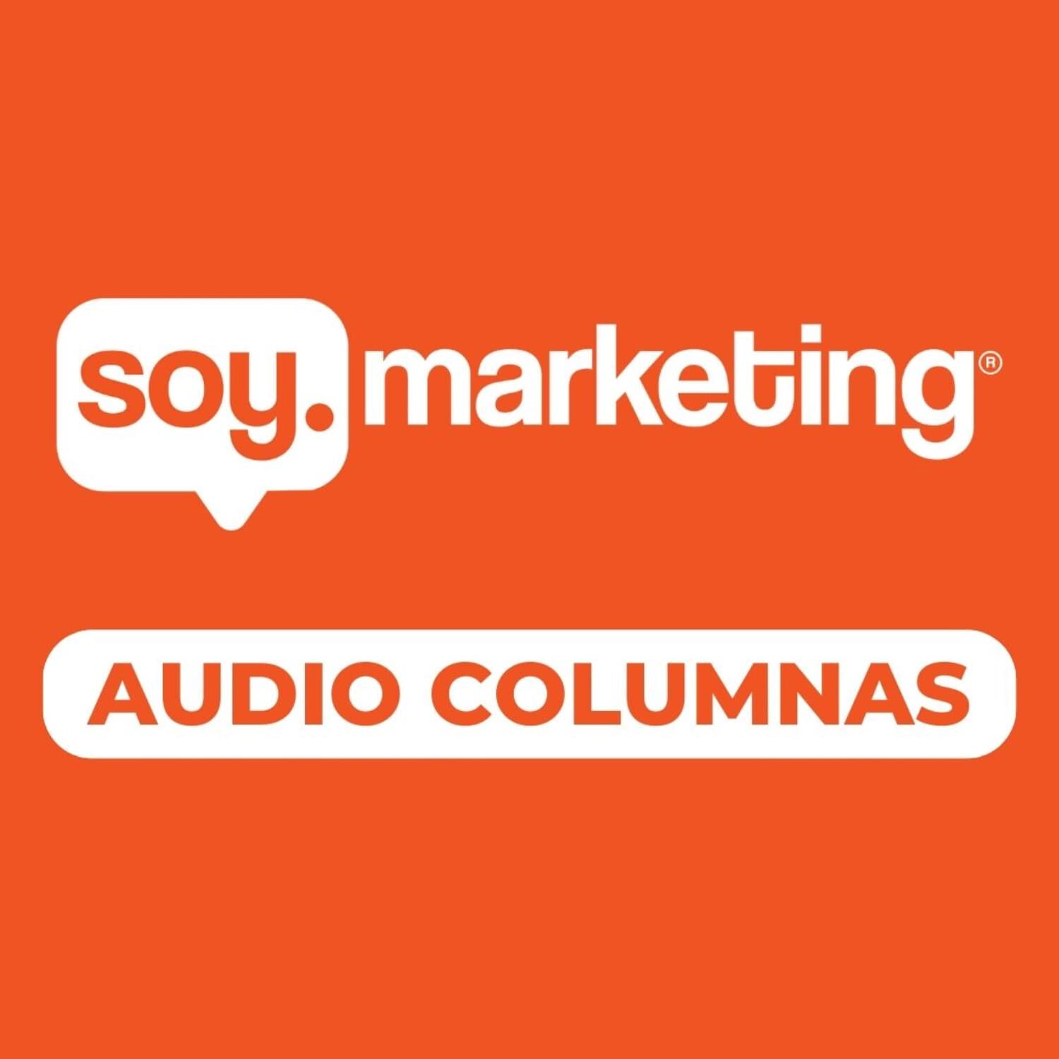Soy.Marketing