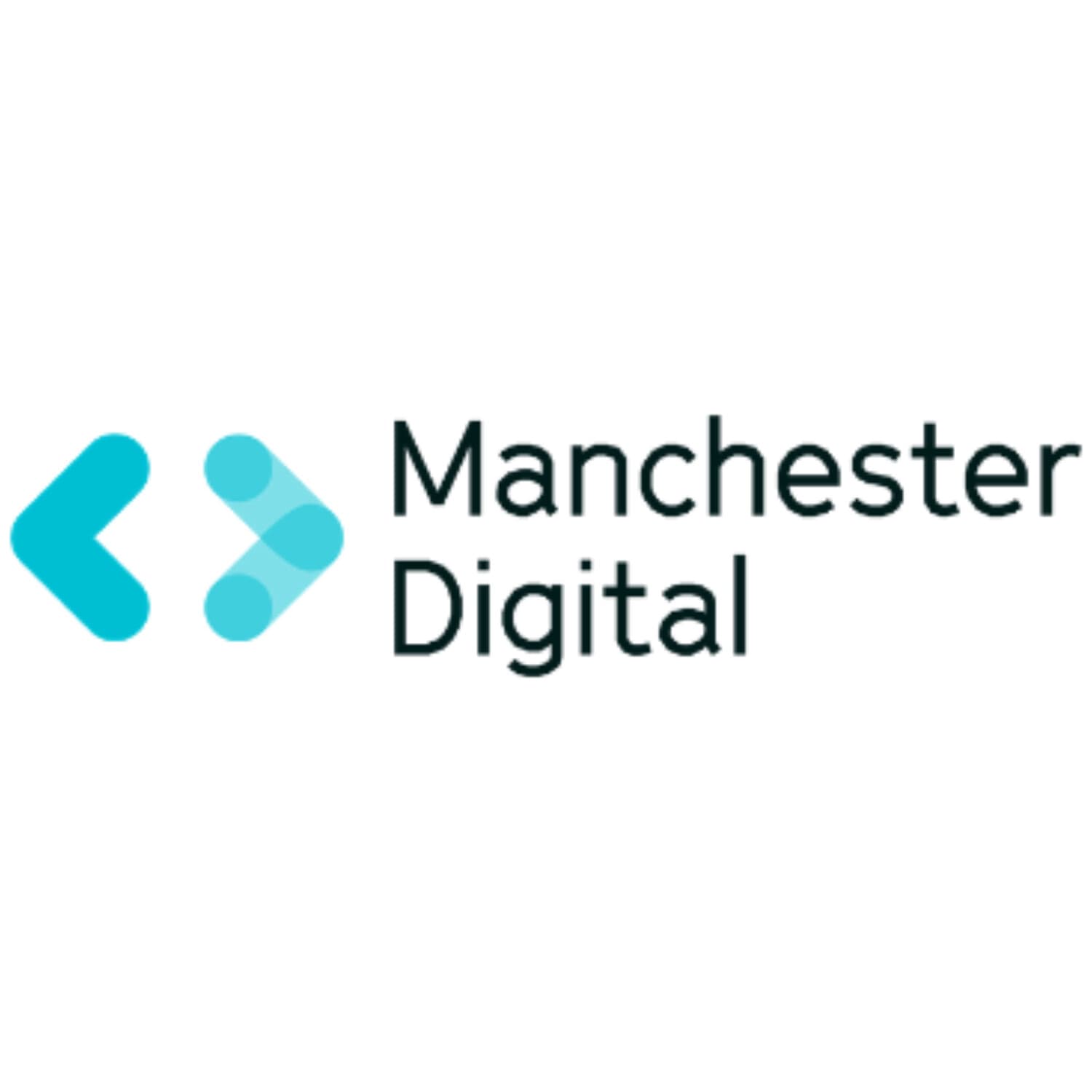The Manchester Digital Podcast - Podcasts