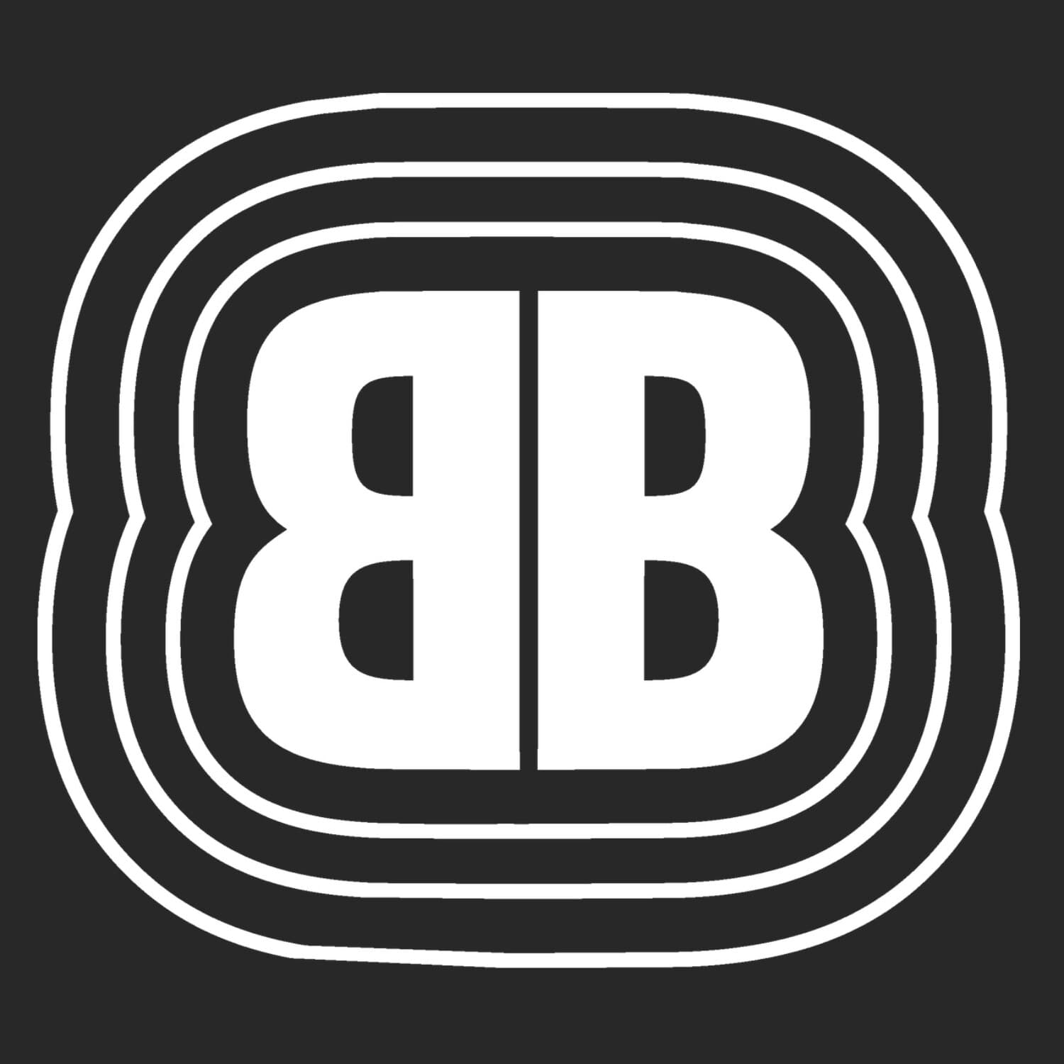 B BEATS ~ Podcast