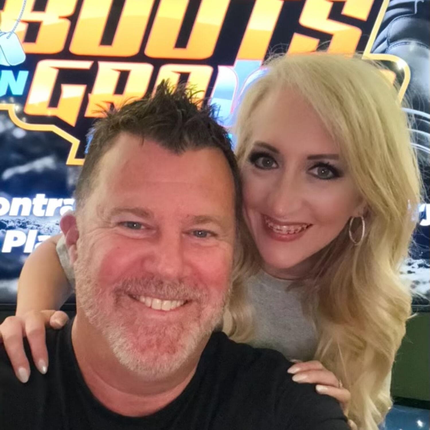 Be A Boss Date A Boss - Podcasts