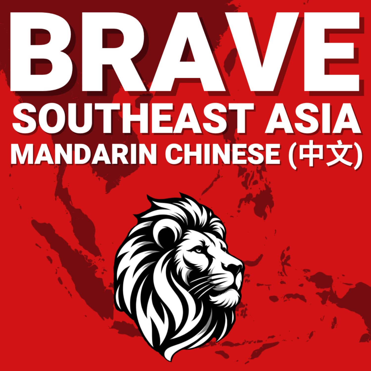 BRAVE (Chinese) 东南亚科技: 新加坡、印度尼西亚、越南、菲律宾、泰国和马来西亚初创企业、创始人和风险投资 VC - Podcasts