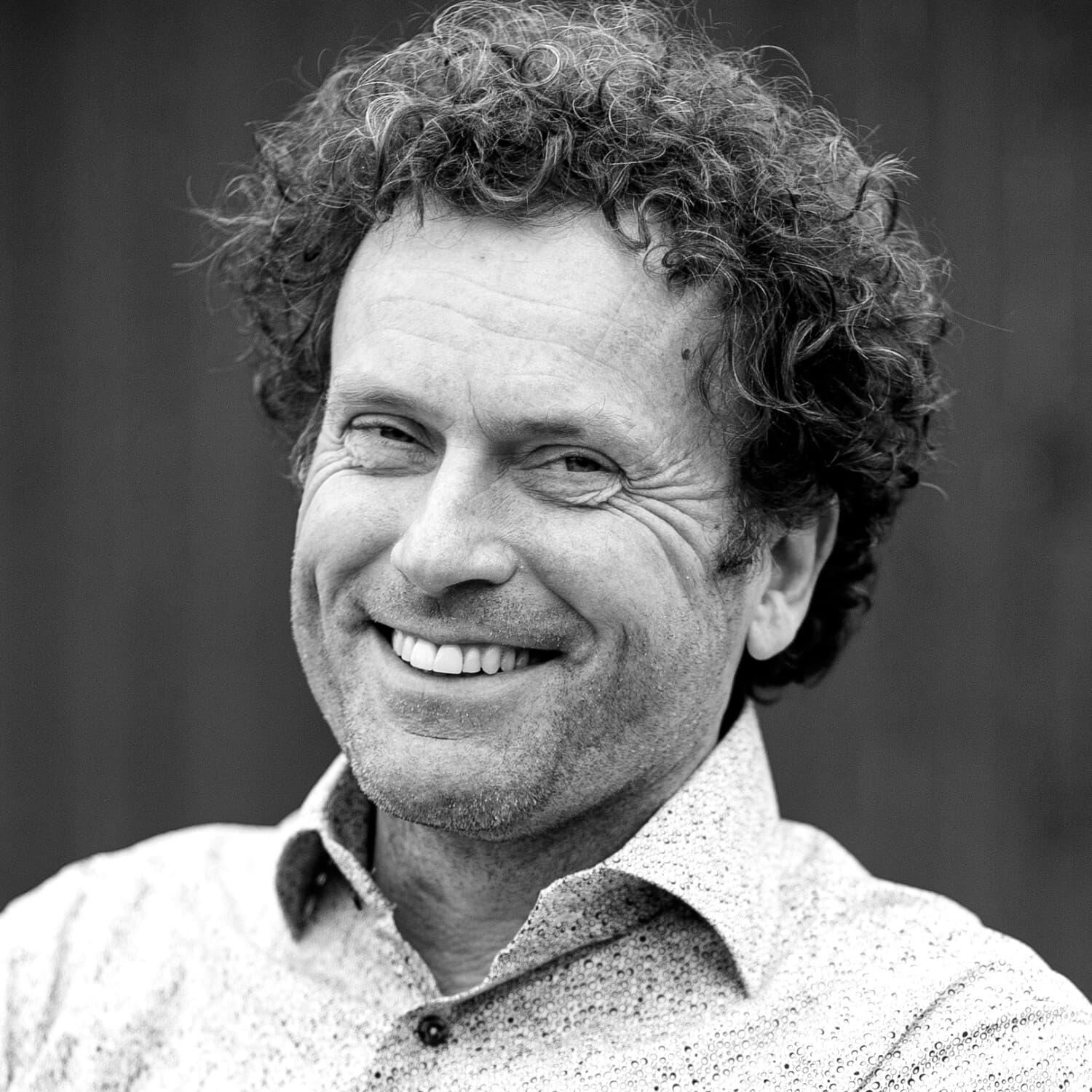 Bas Talks | Vrij en Sociaal Nederland - Podcasts