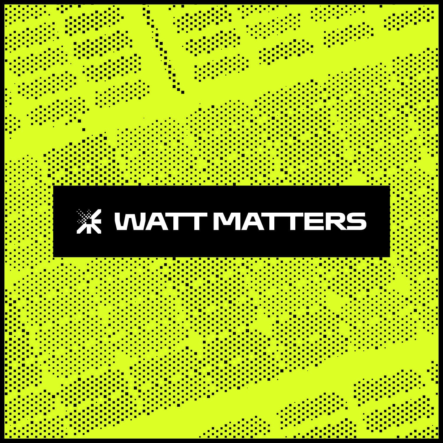 Watt Matters by PVcase - Podcasts