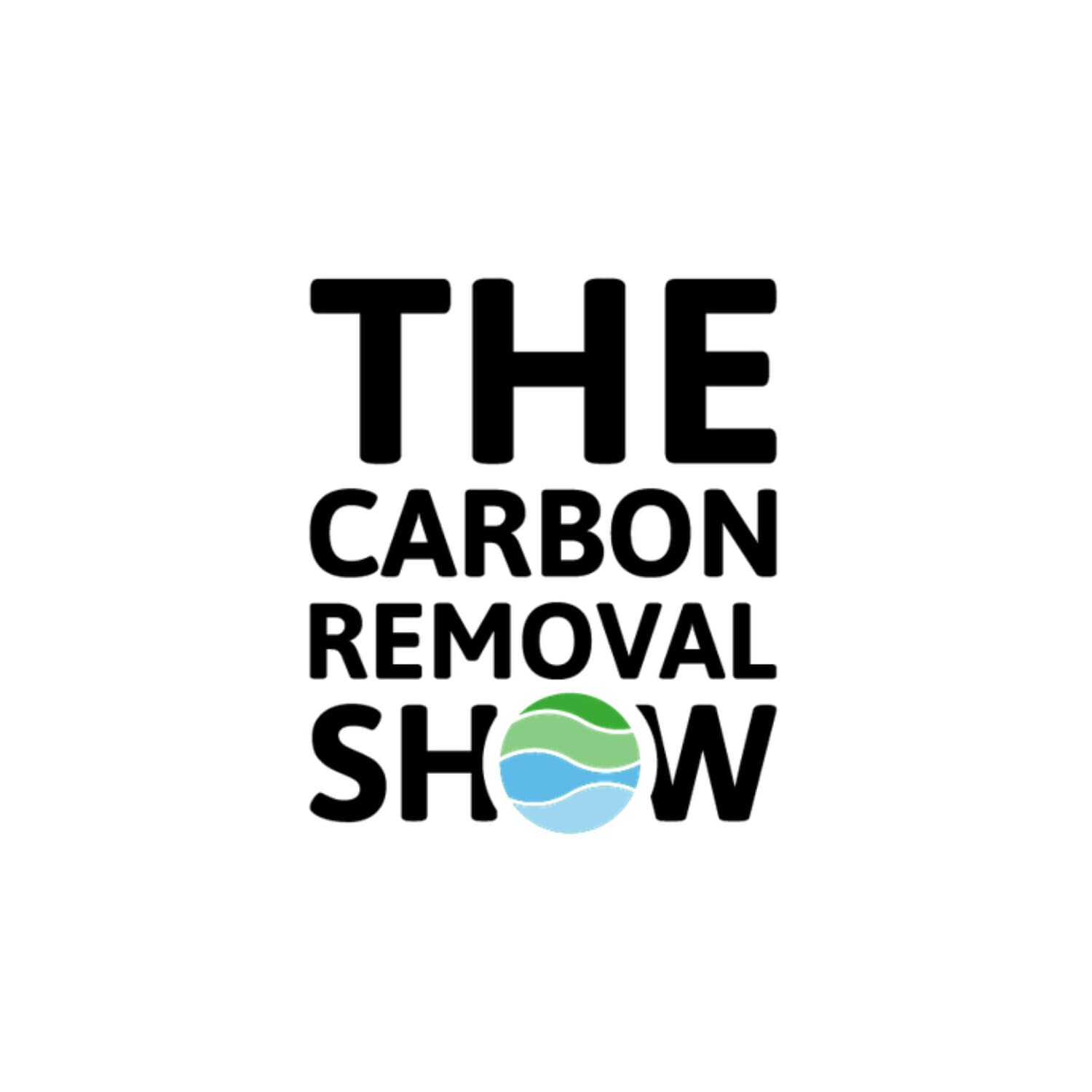 The Carbon Removal Show - Podcasts