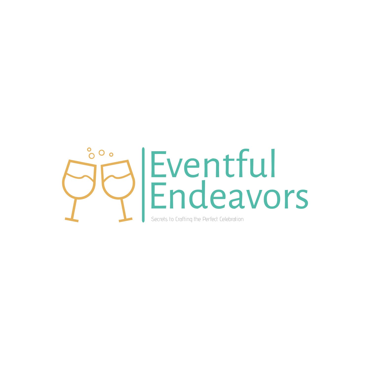 Eventful Endeavors - Podcasts