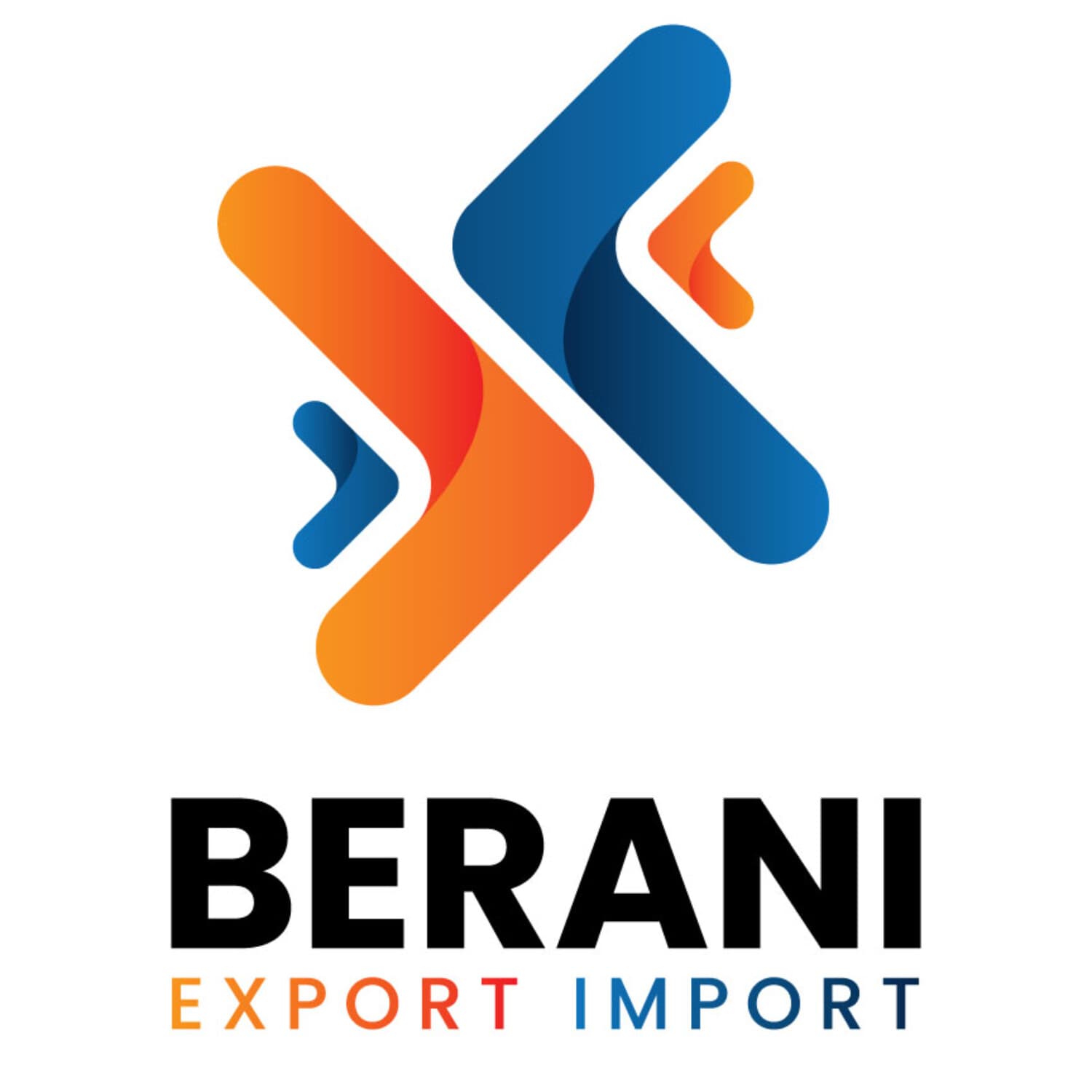 BERANI EXPORT IMPORT PODCAST - Podcasts