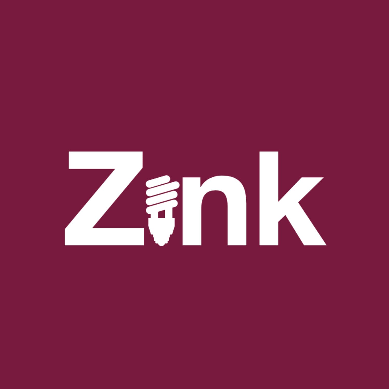 Zink Podcast - Podcasts