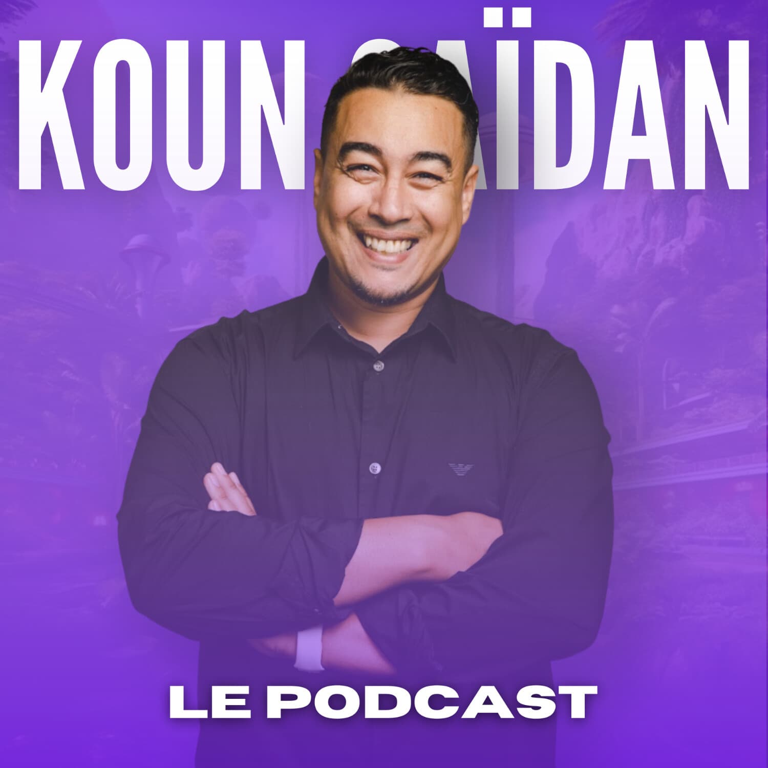 Le Podcast Puits100 - Podcasts