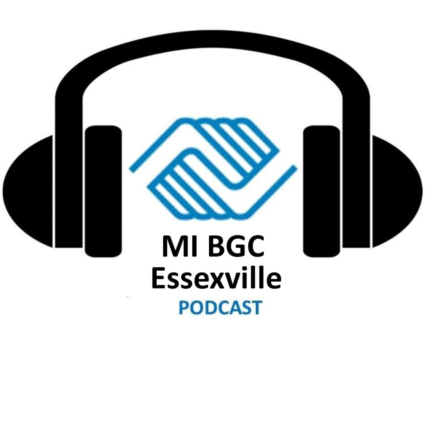 MI BGC Essexville podcast
