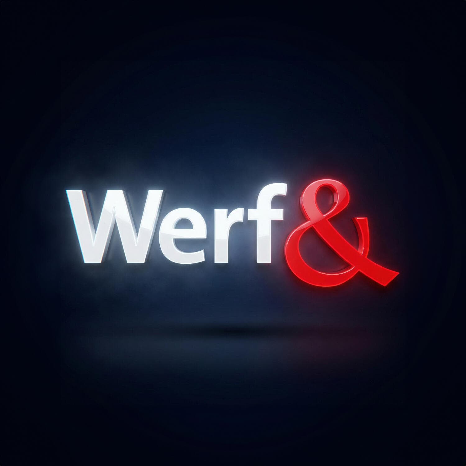 Werf& - Podcasts