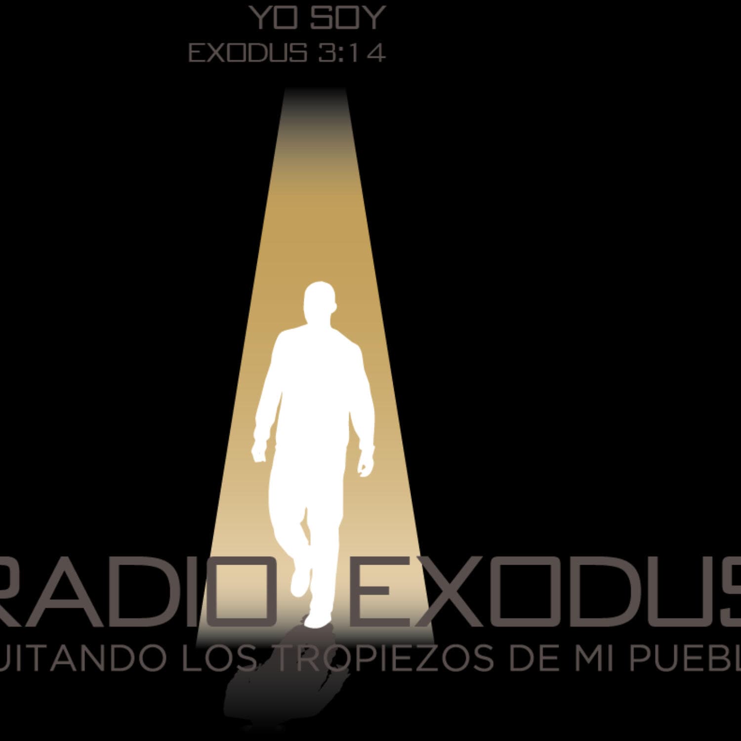 Radio Exodus - Podcasts