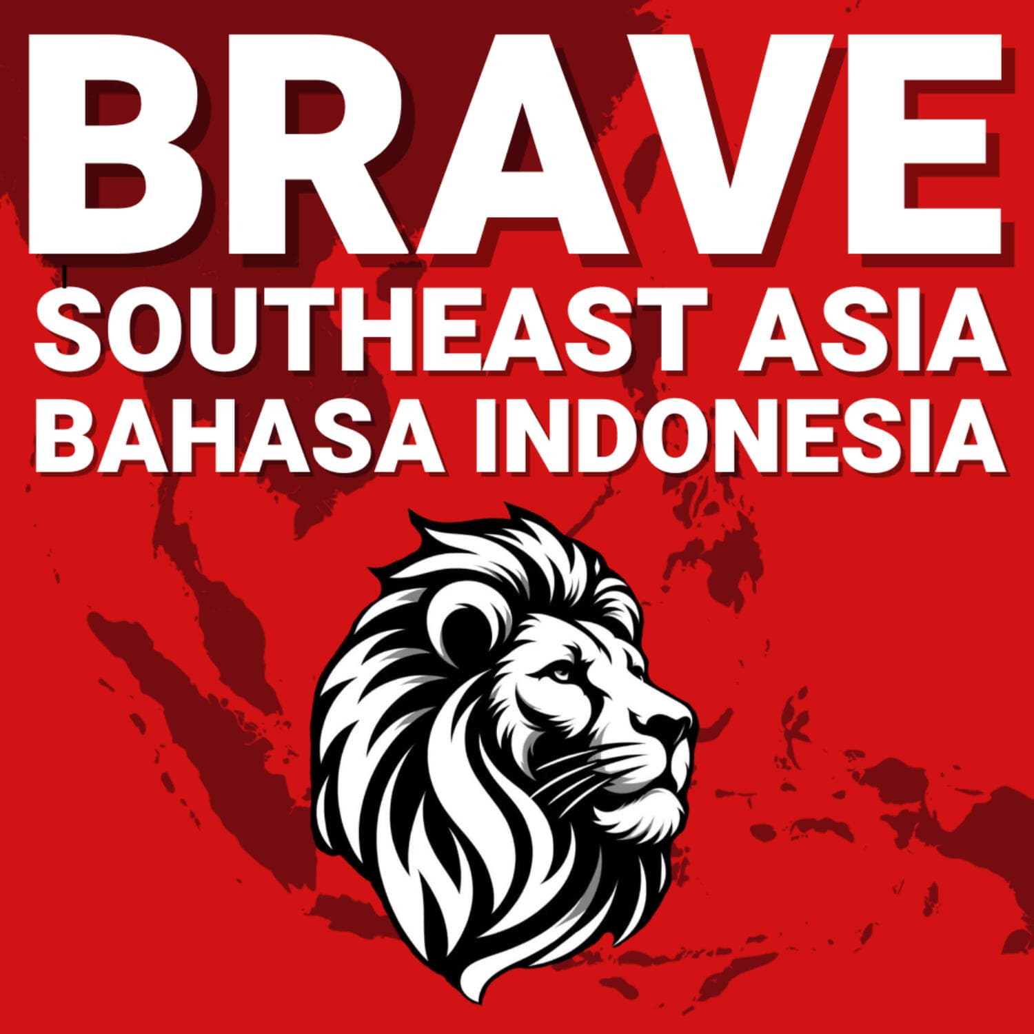 BRAVE (Bahasa Indonesia) Teknologi Asia Tenggara: Singapura, Indonesia, Vietnam, Filipina, Thailand & Malaysia Perusahaan Rintisan, Pendiri Dan Modal Ventura VC - Podcasts