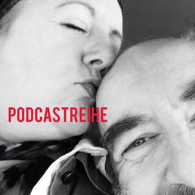 Psychologen beim Frühstück - Podcasts