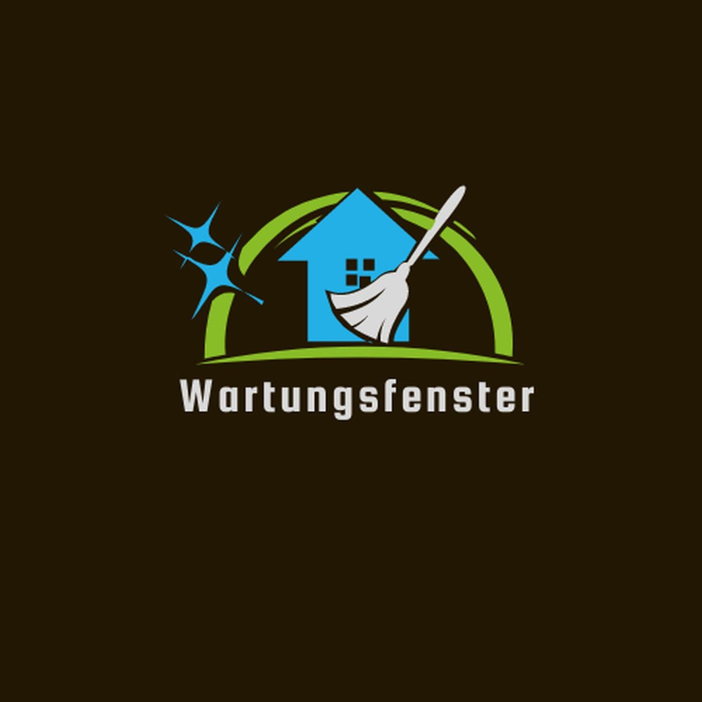 Wartungsfenster - Podcasts