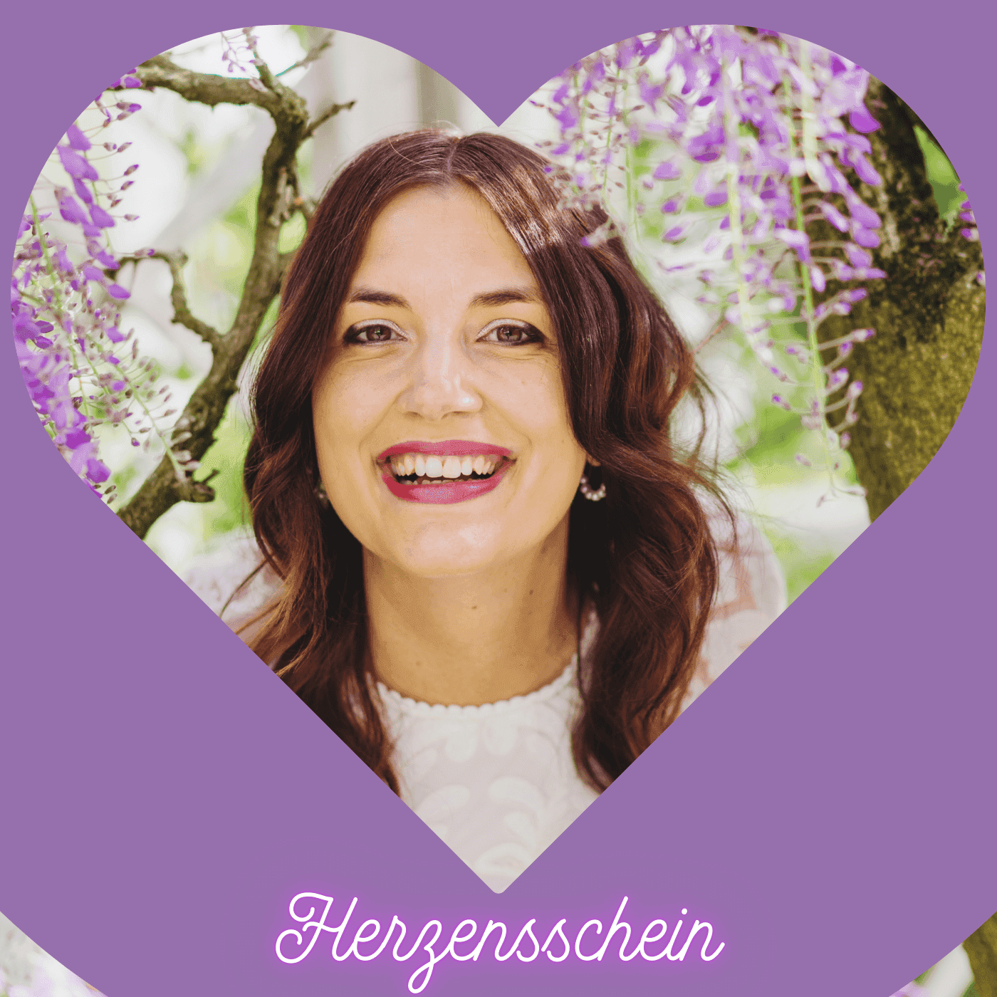 Herzensschein - Dein Familien-Podcast - Podcasts