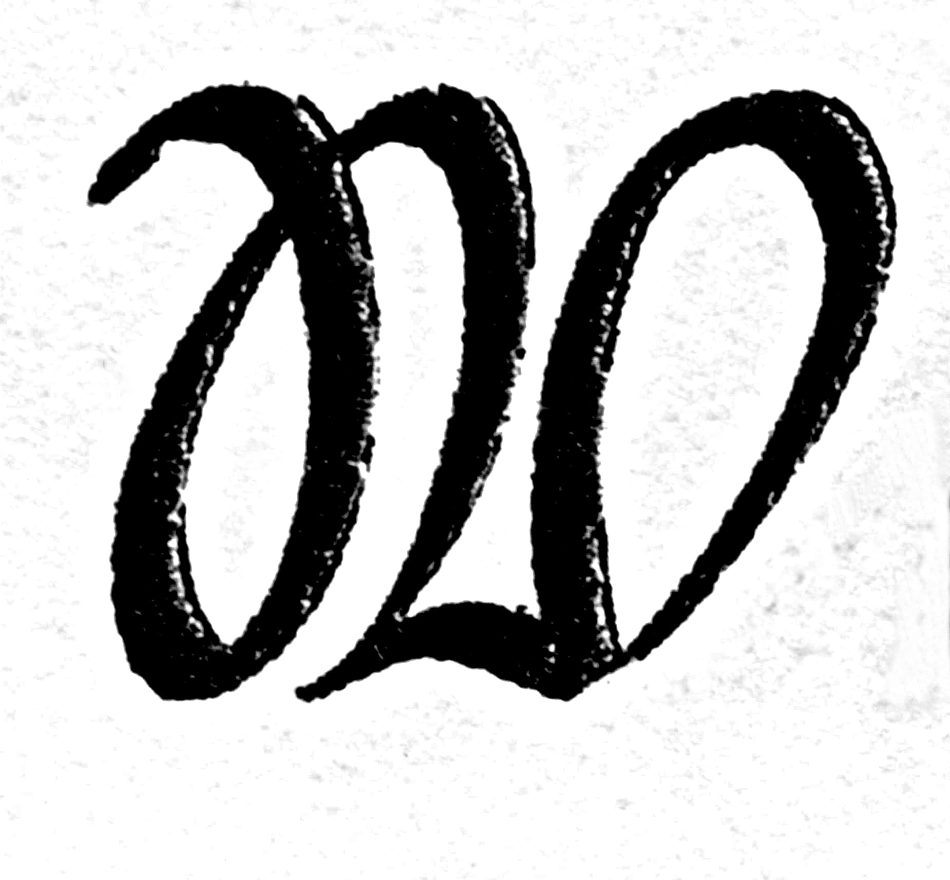 Wrobel - Der Tucholsky-Podcast - Podcasts