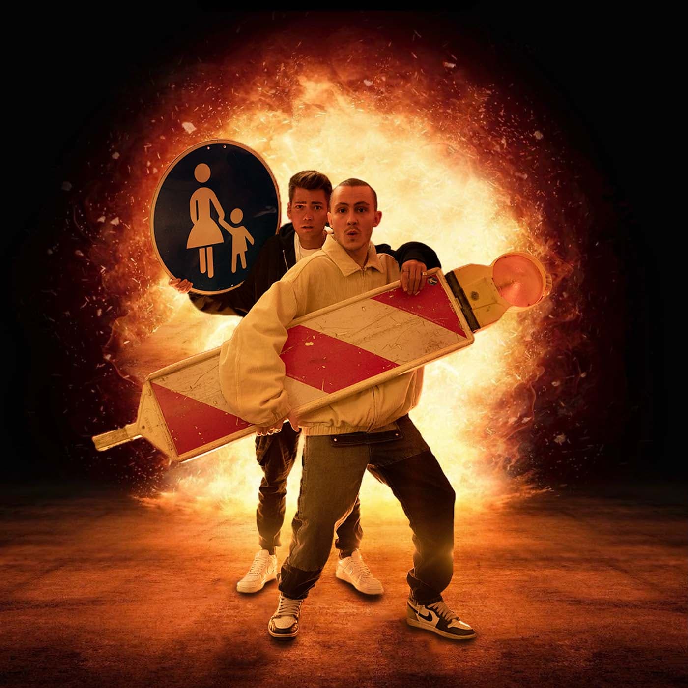 Das Leben mal nüchtern betrachtet - Podcasts