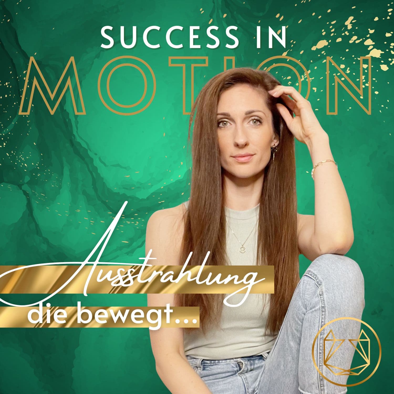 SUCCESS IN MOTION - Podcasts