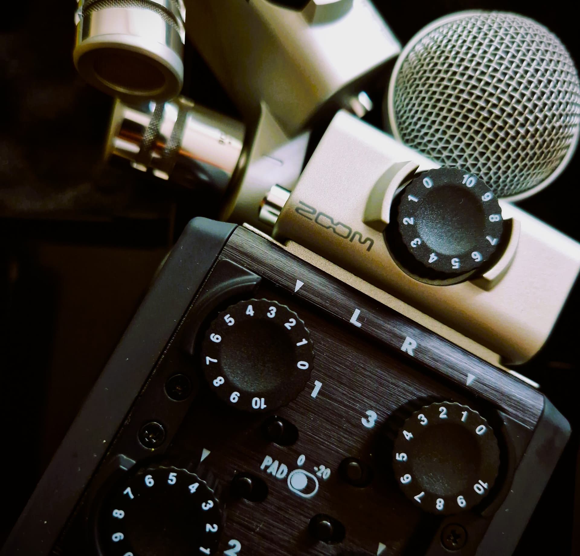 edukatio - Der Bildungspodcast - Podcasts