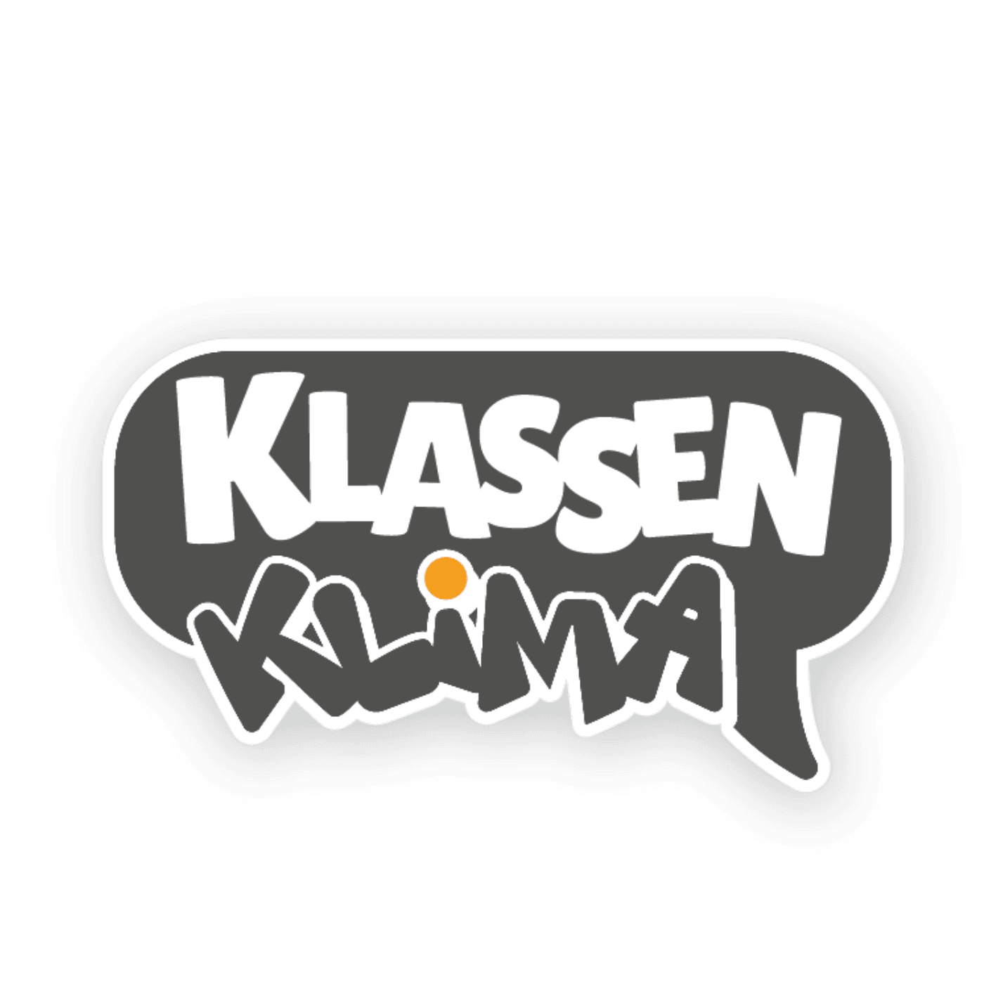 Klassenklima - Podcasts