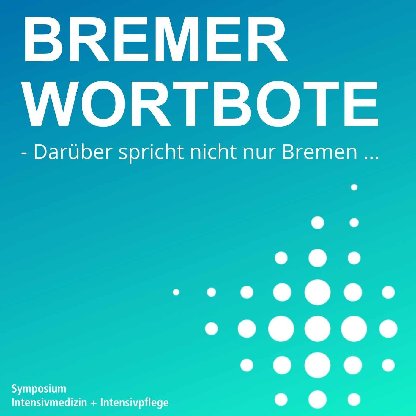 Bremer Wortbote - Podcasts