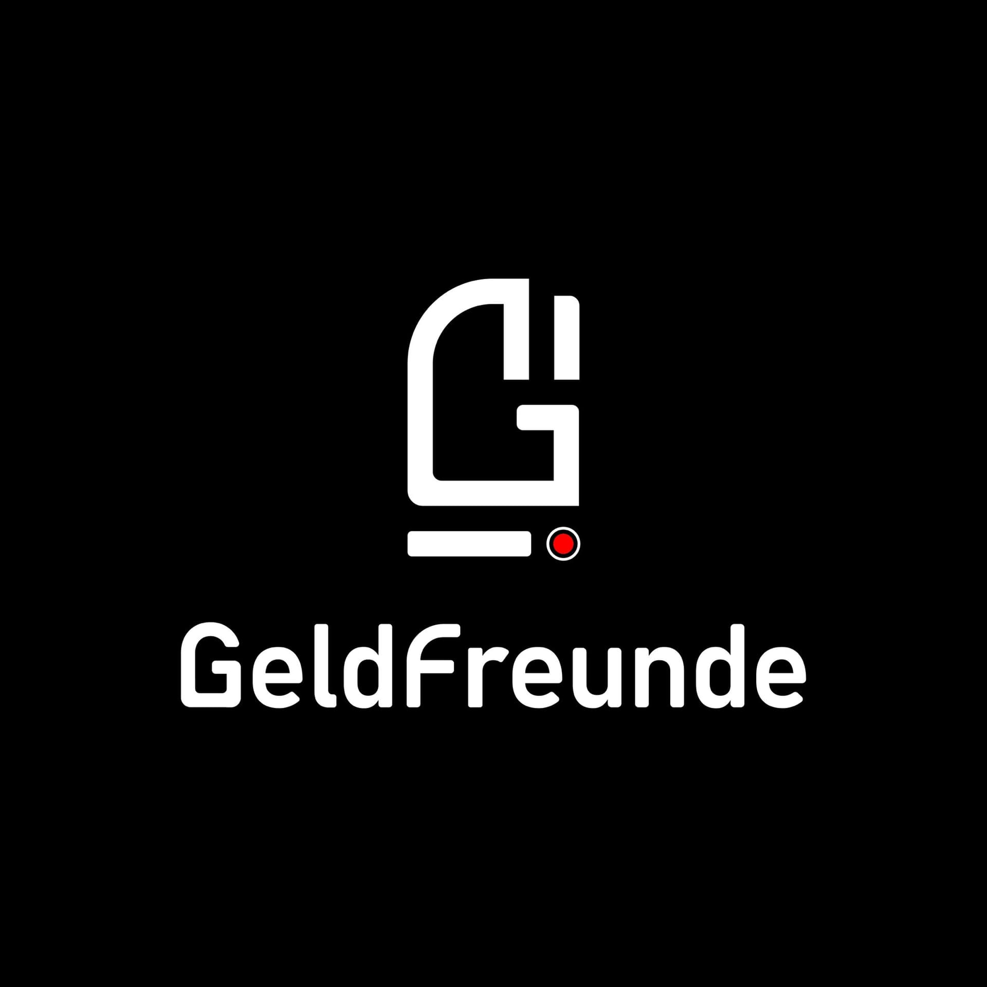 Geldfreunde - Podcasts
