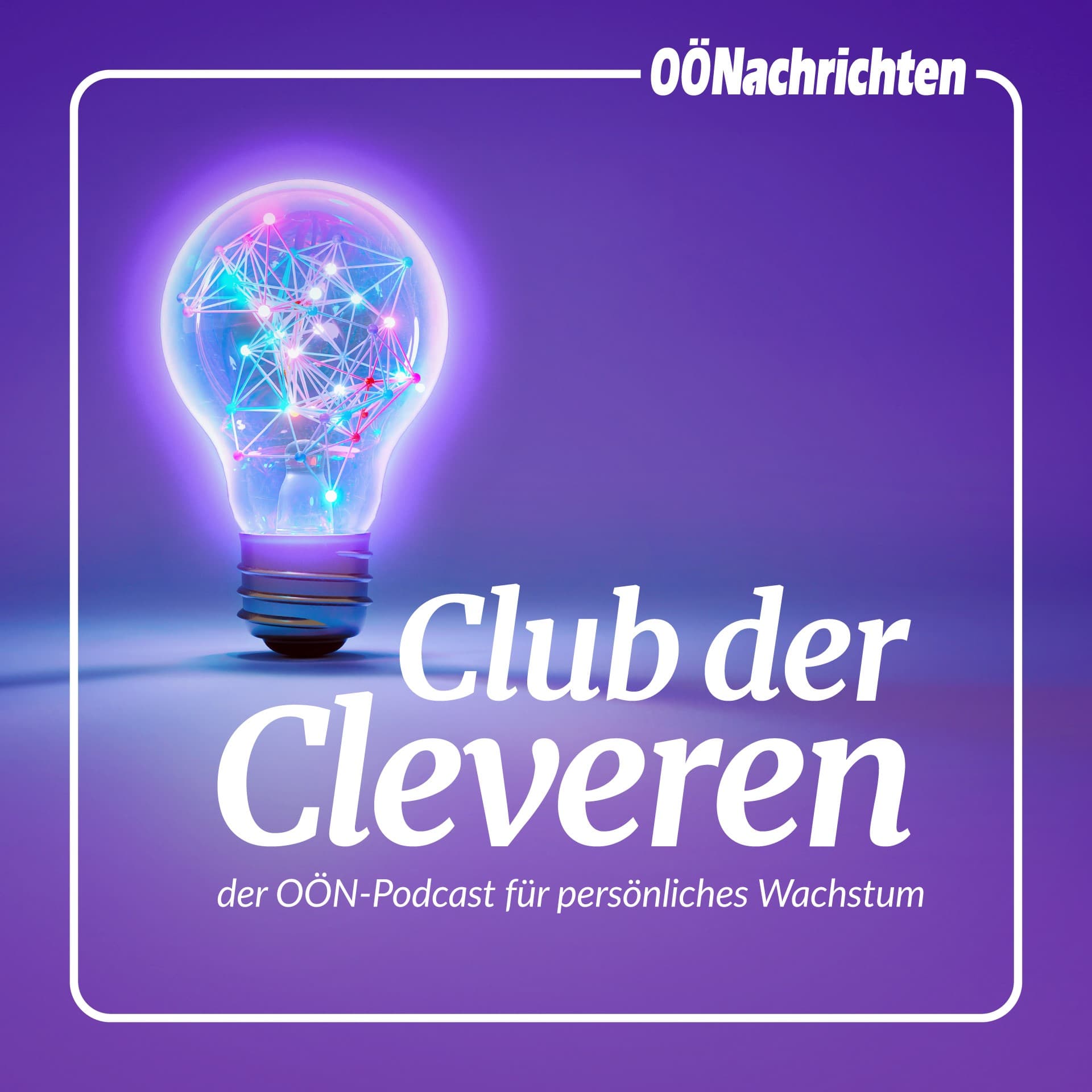 Club der Cleveren - Podcasts