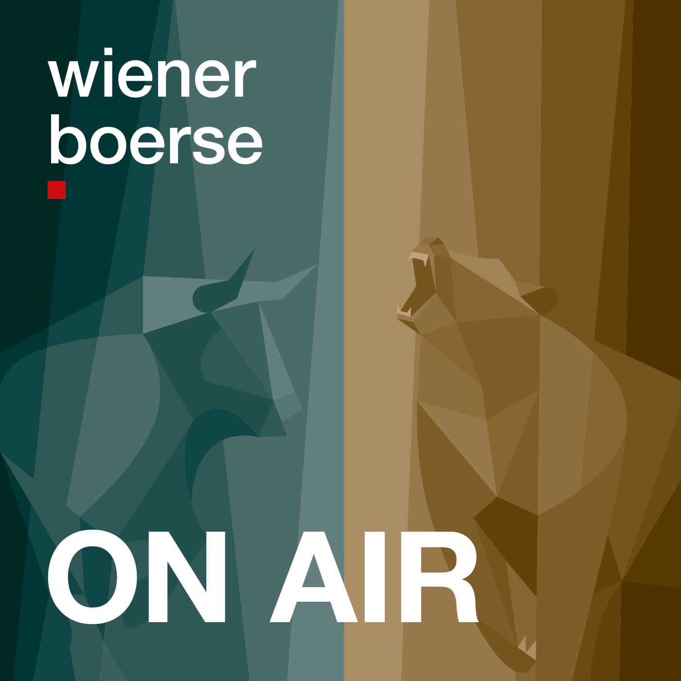 Wiener Börse Podcast - Podcasts